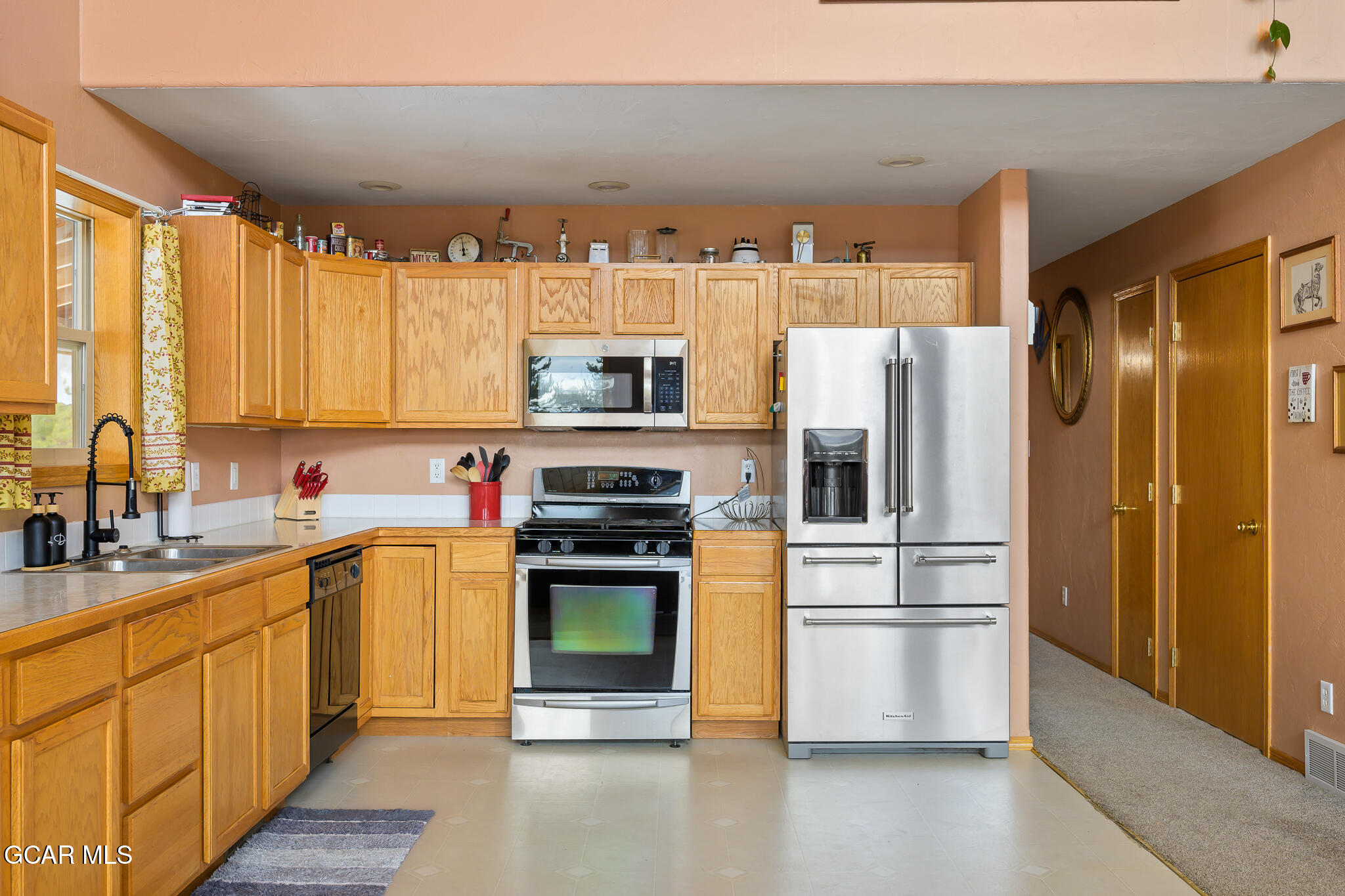 300 County Road 4431 Grand Lake CO 80447