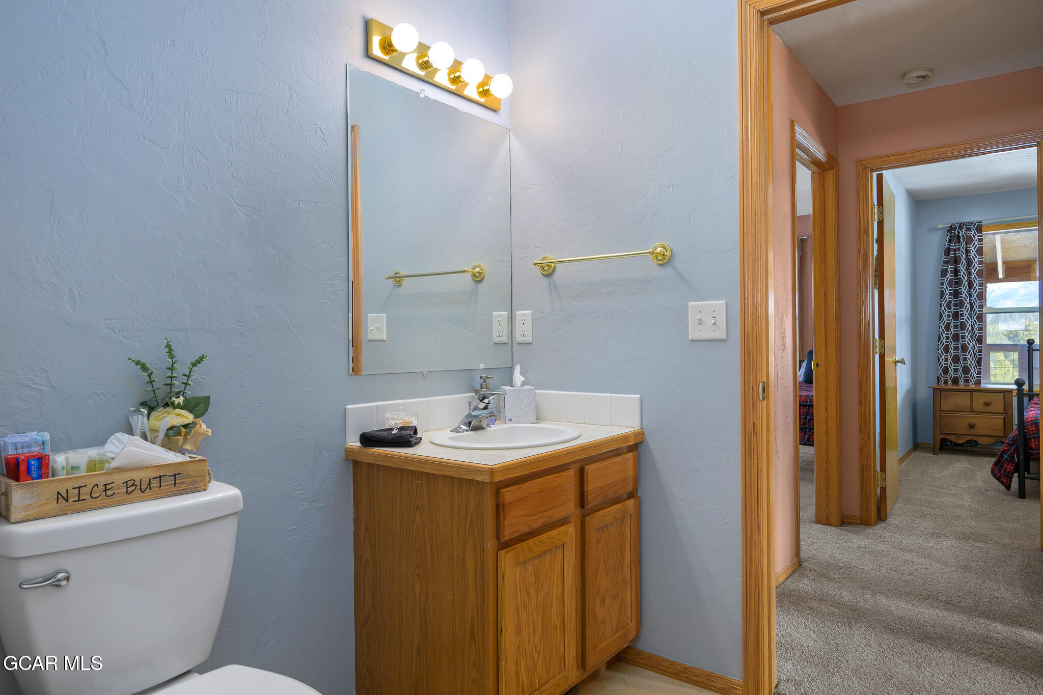 300 County Road 4431 Grand Lake CO 80447