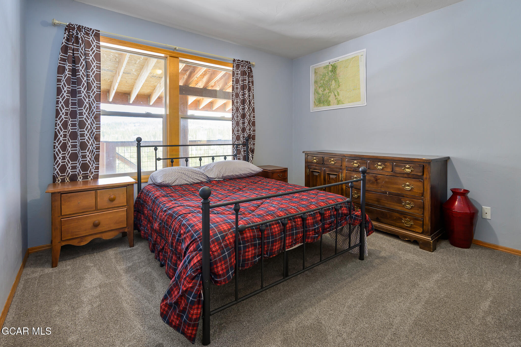 300 County Road 4431 Grand Lake CO 80447