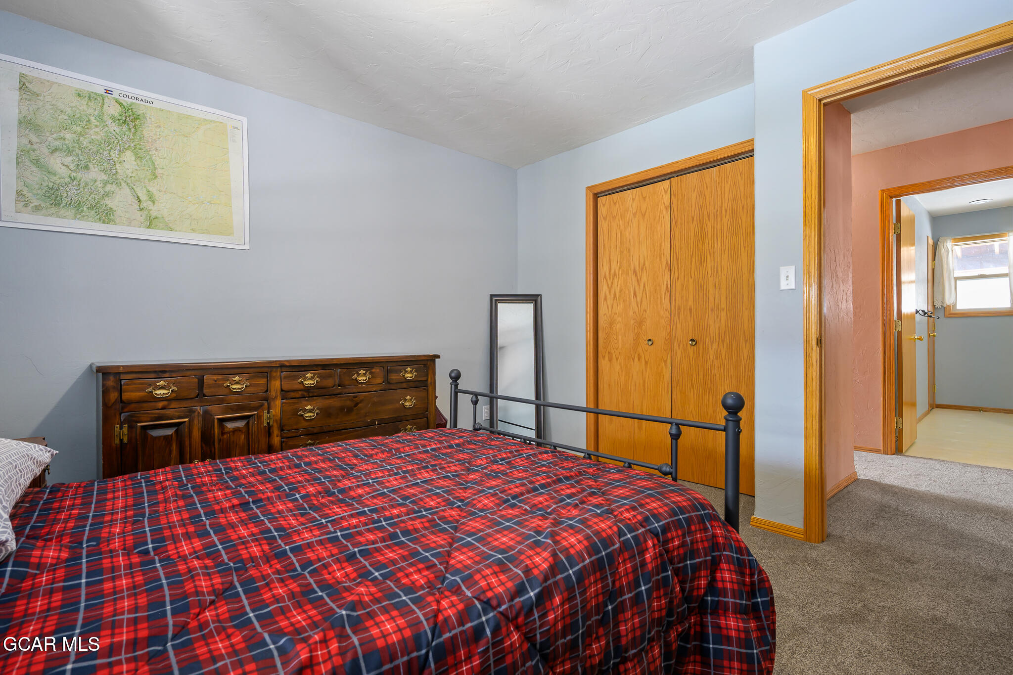 300 County Road 4431 Grand Lake CO 80447