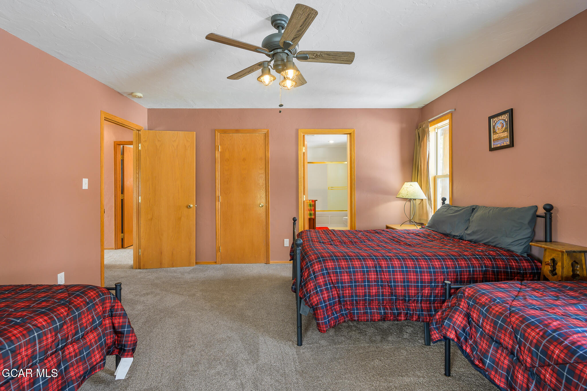 300 County Road 4431 Grand Lake CO 80447