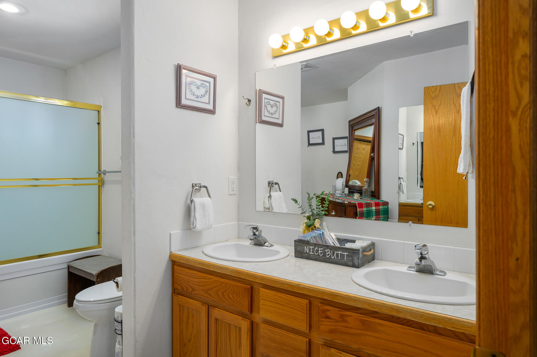 300 County Road 4431 Grand Lake CO 80447