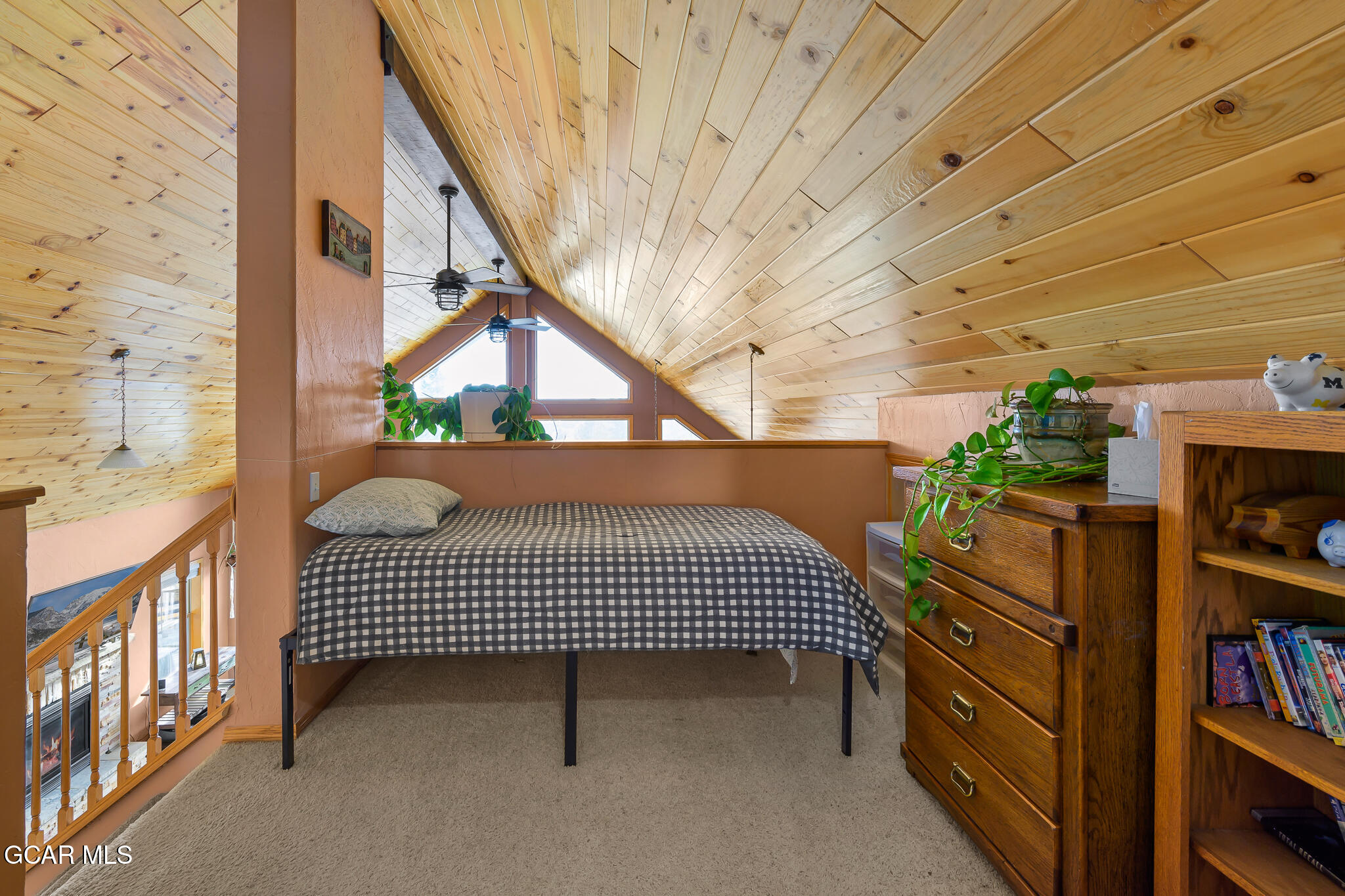 300 County Road 4431 Grand Lake CO 80447