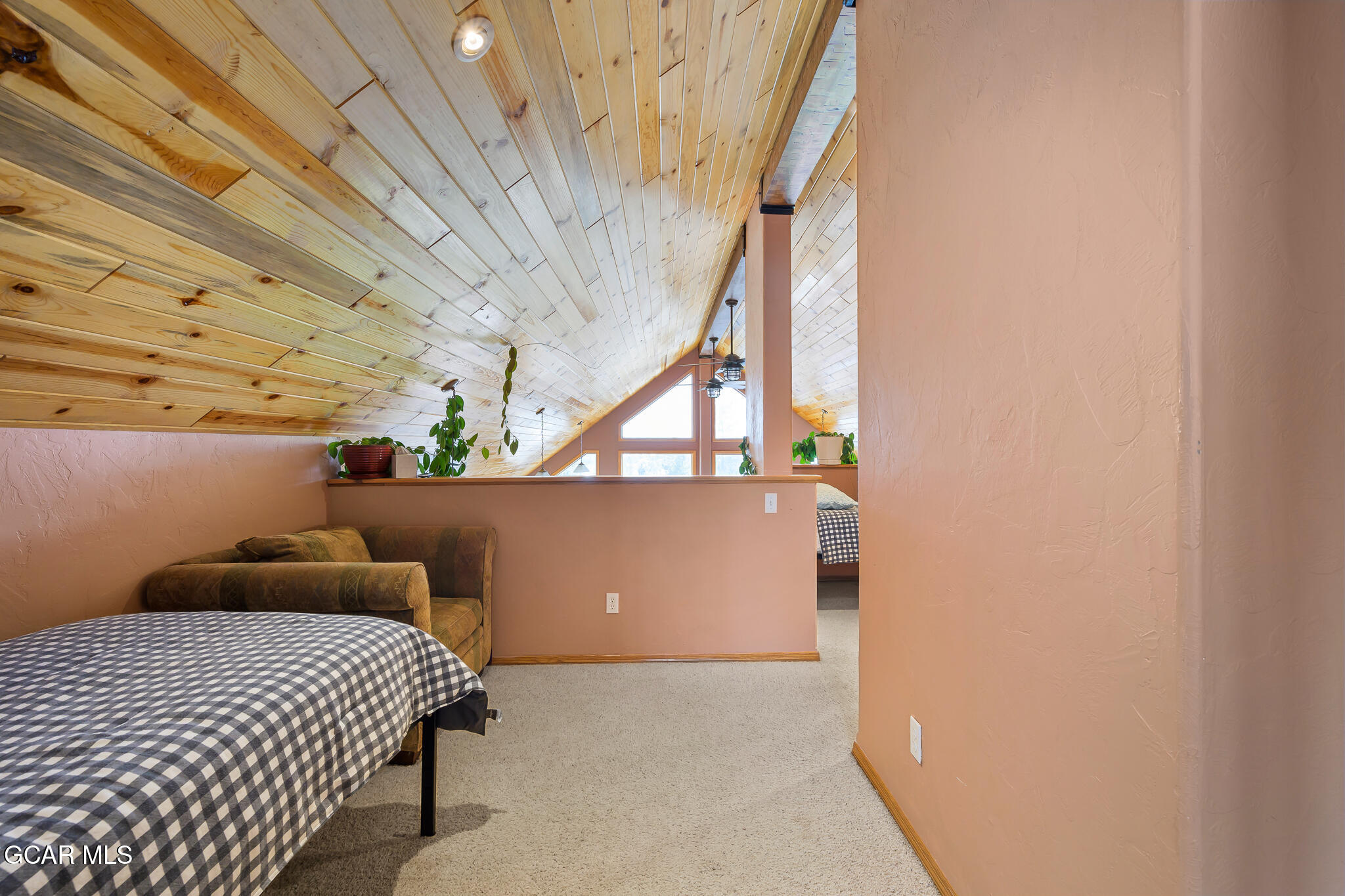 300 County Road 4431 Grand Lake CO 80447