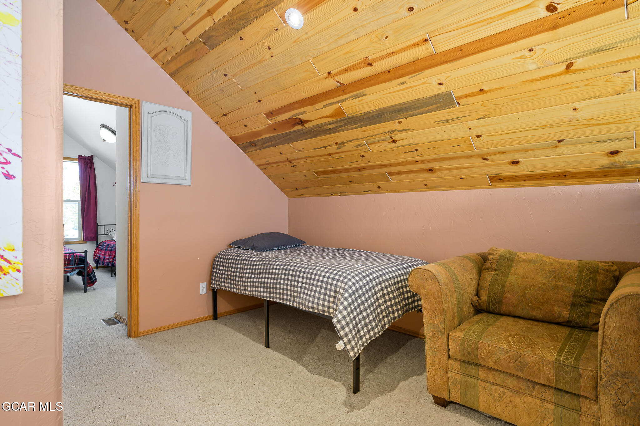300 County Road 4431 Grand Lake CO 80447
