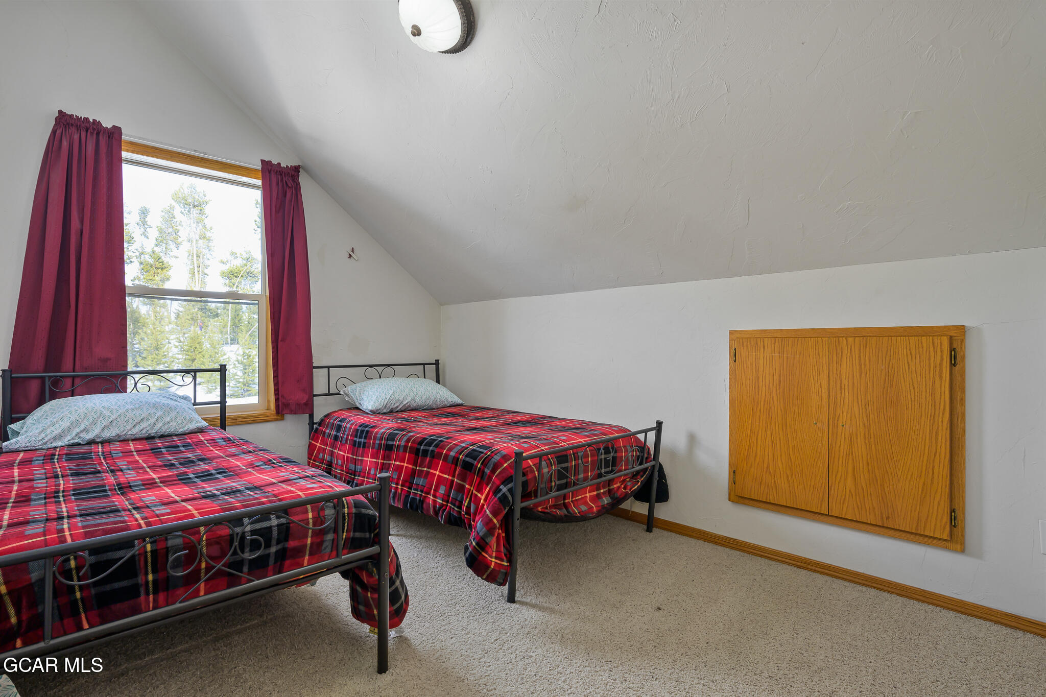 300 County Road 4431 Grand Lake CO 80447