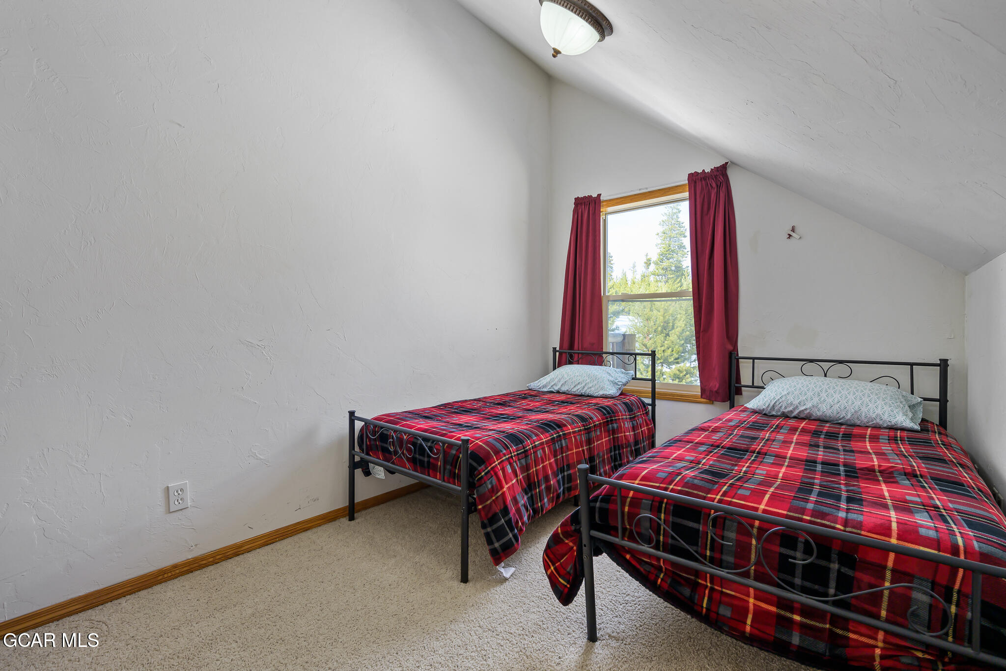 300 County Road 4431 Grand Lake CO 80447