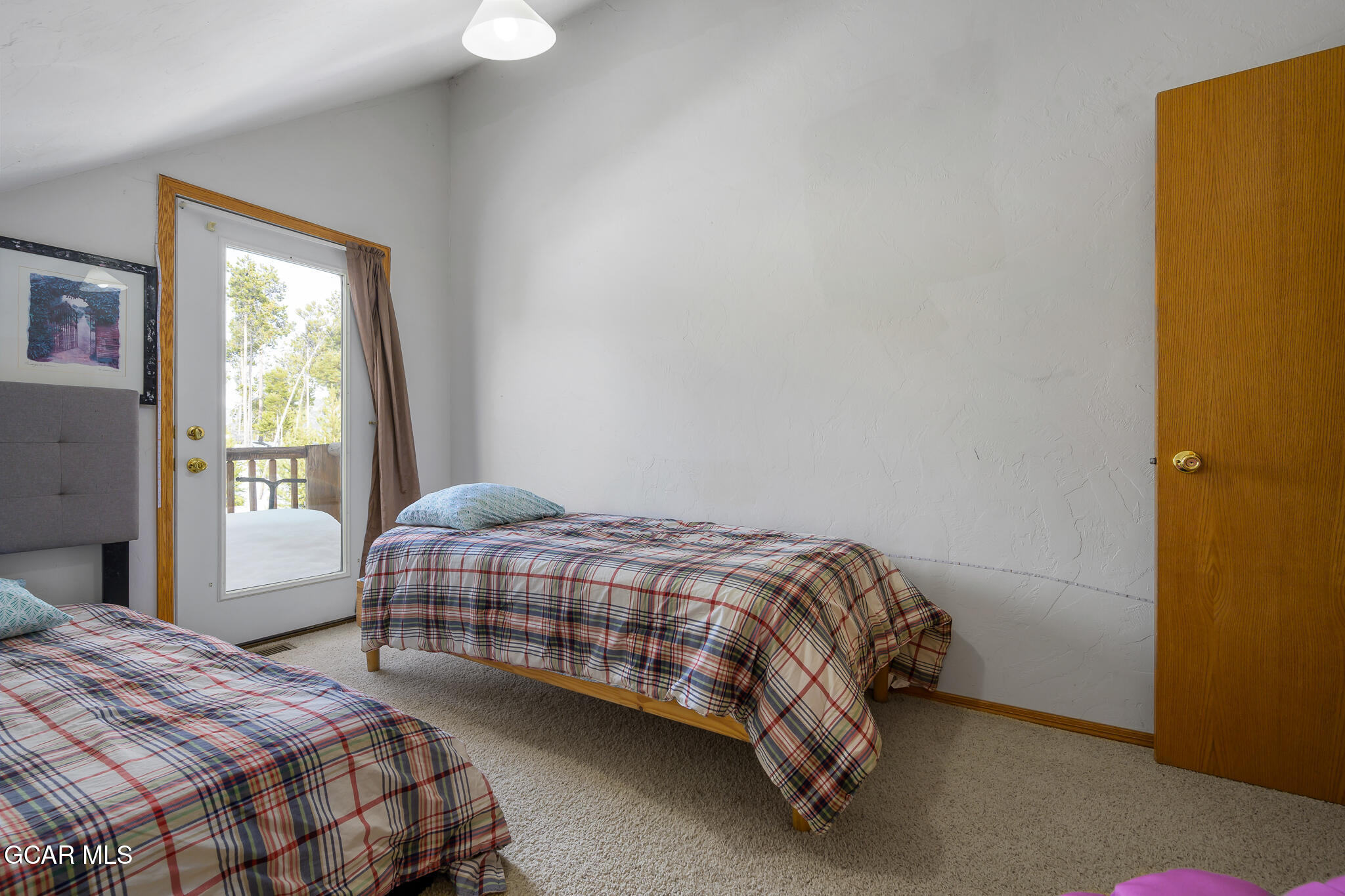 300 County Road 4431 Grand Lake CO 80447