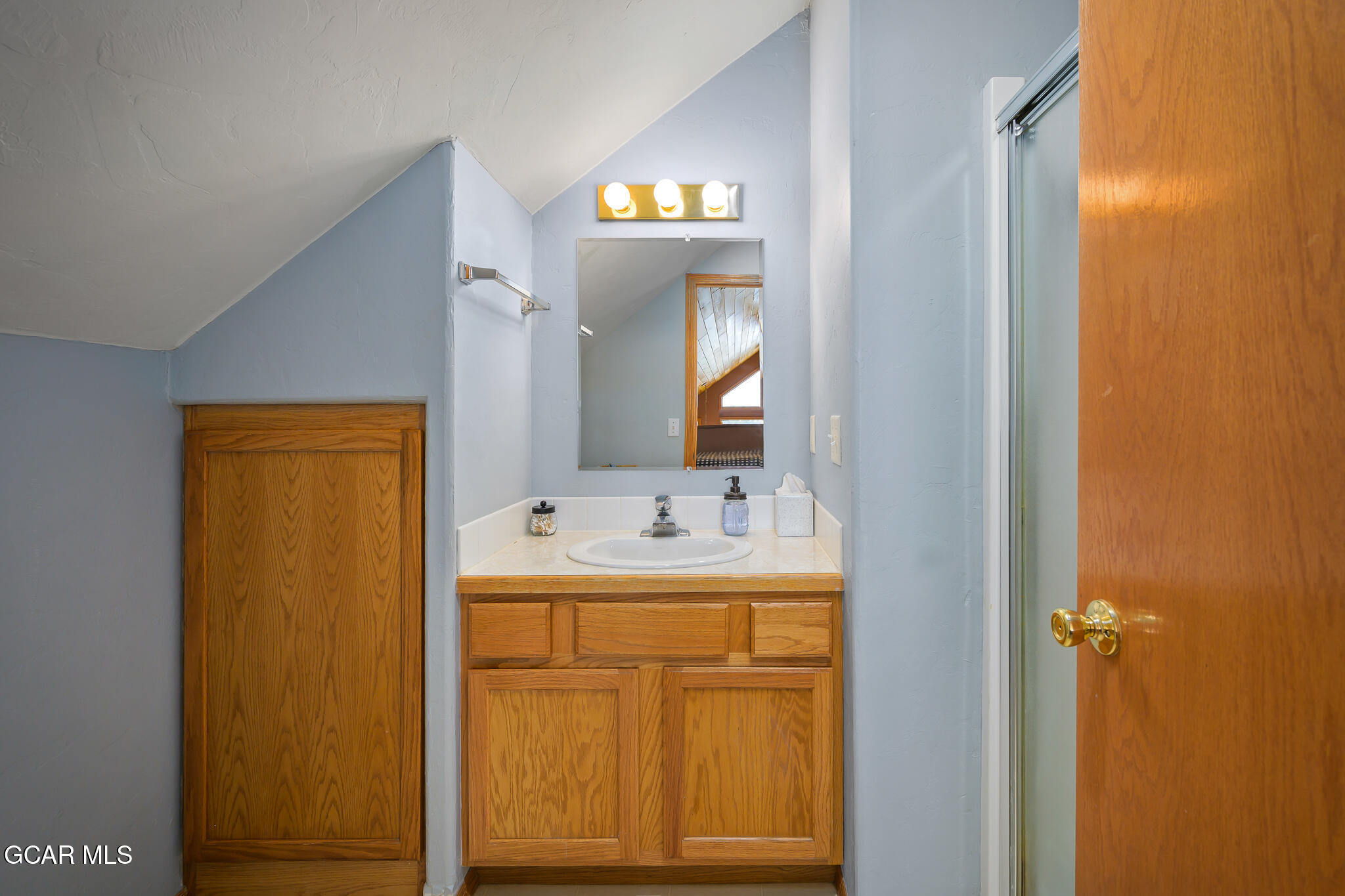 300 County Road 4431 Grand Lake CO 80447