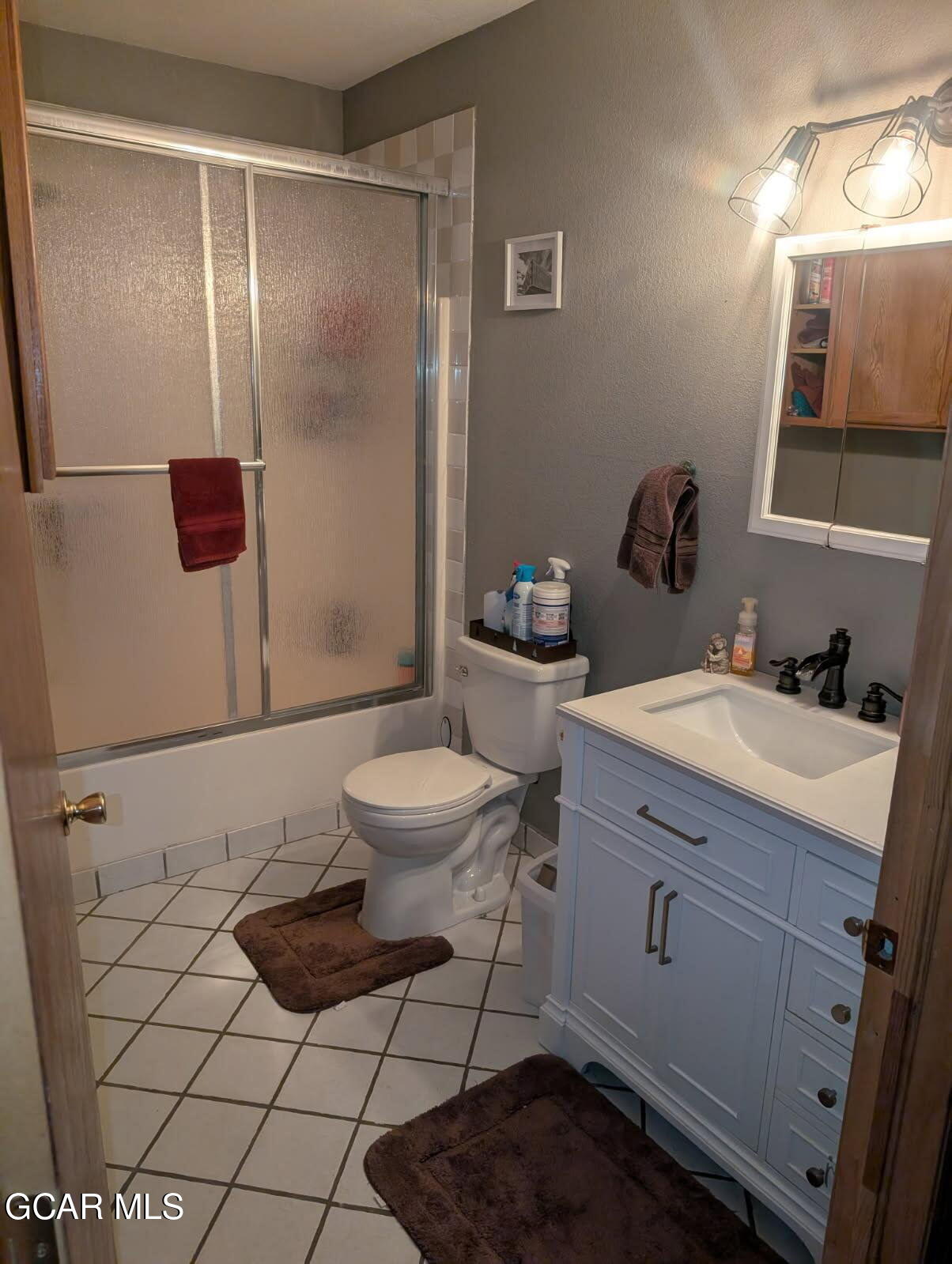 300 County Road 4431 Grand Lake CO 80447