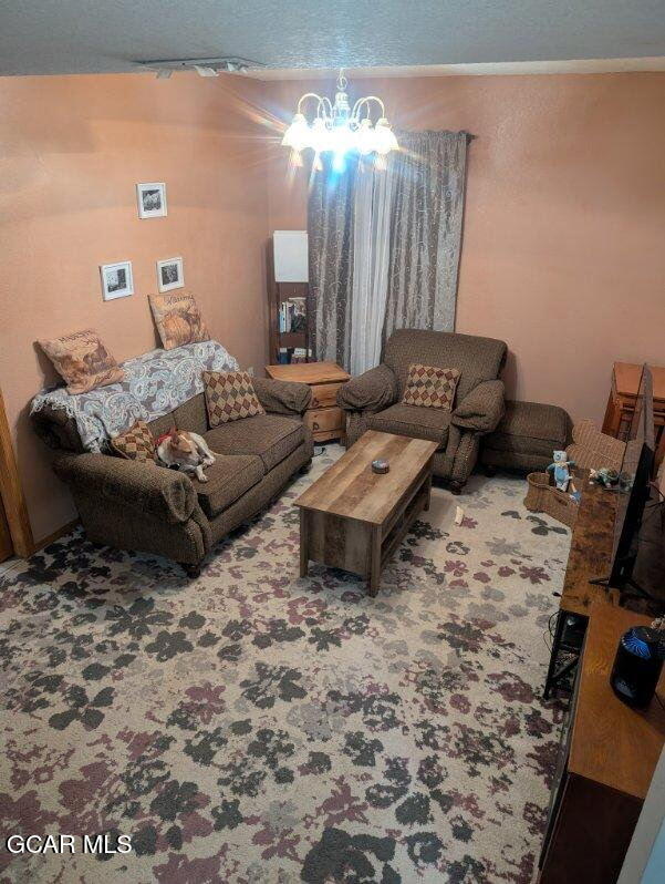 300 County Road 4431 Grand Lake CO 80447