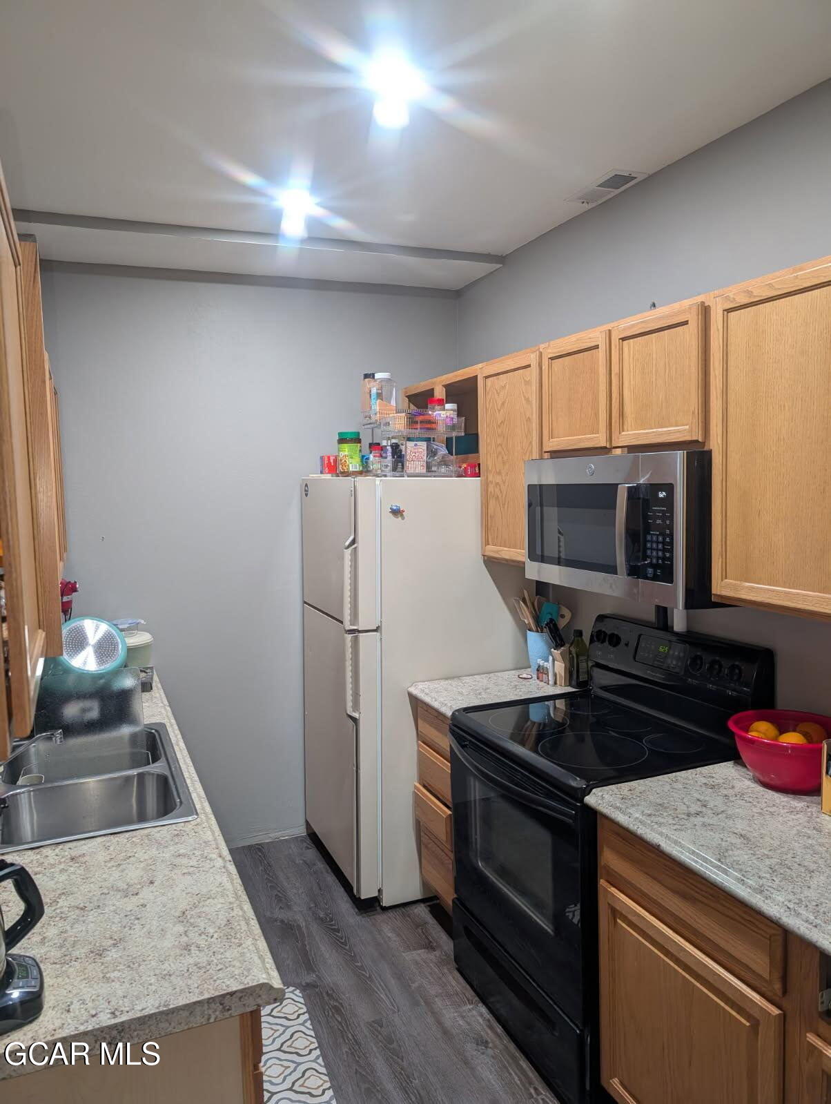 300 County Road 4431 Grand Lake CO 80447
