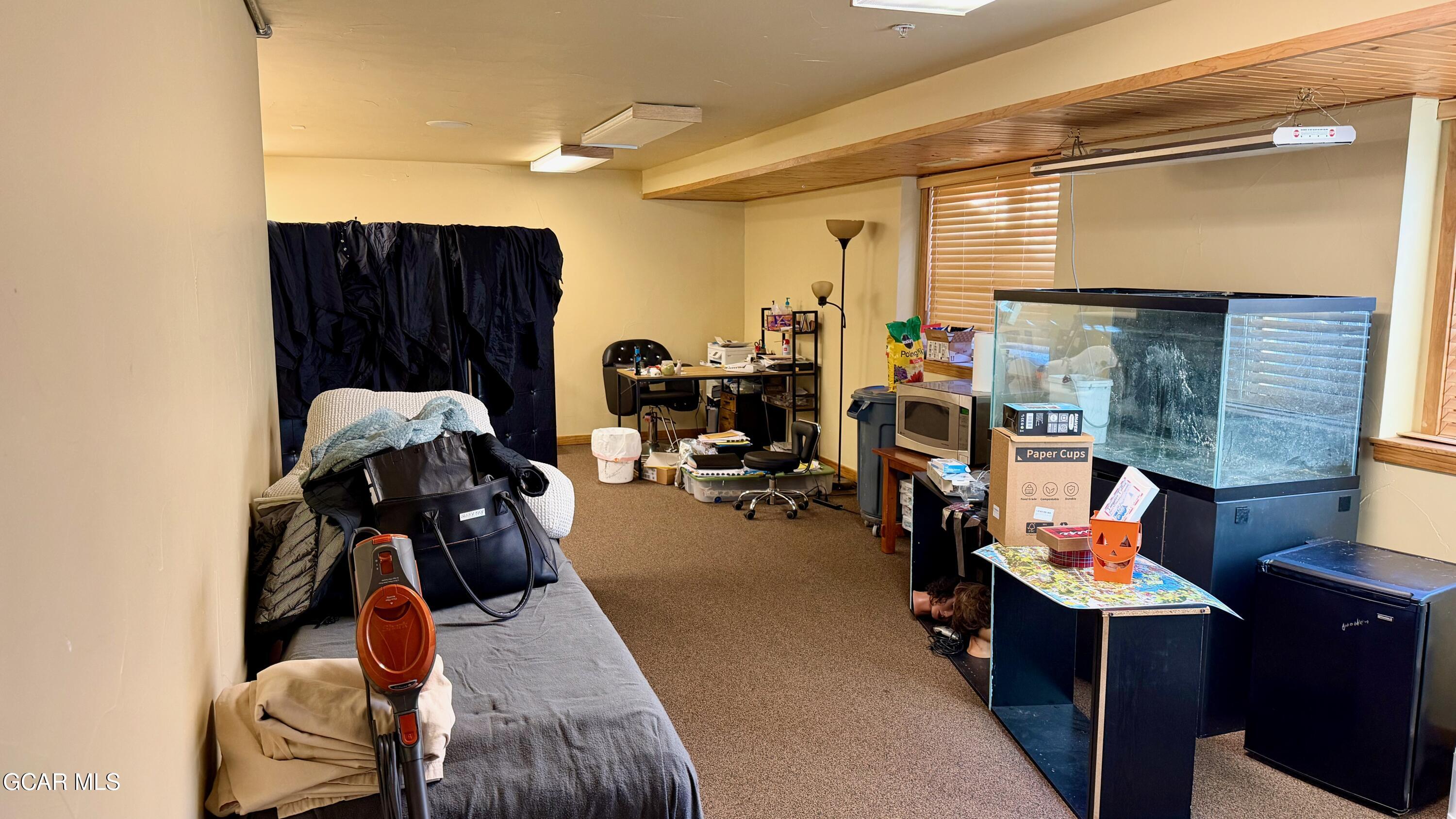 101 Lake Avenue Grand Lake CO 80447