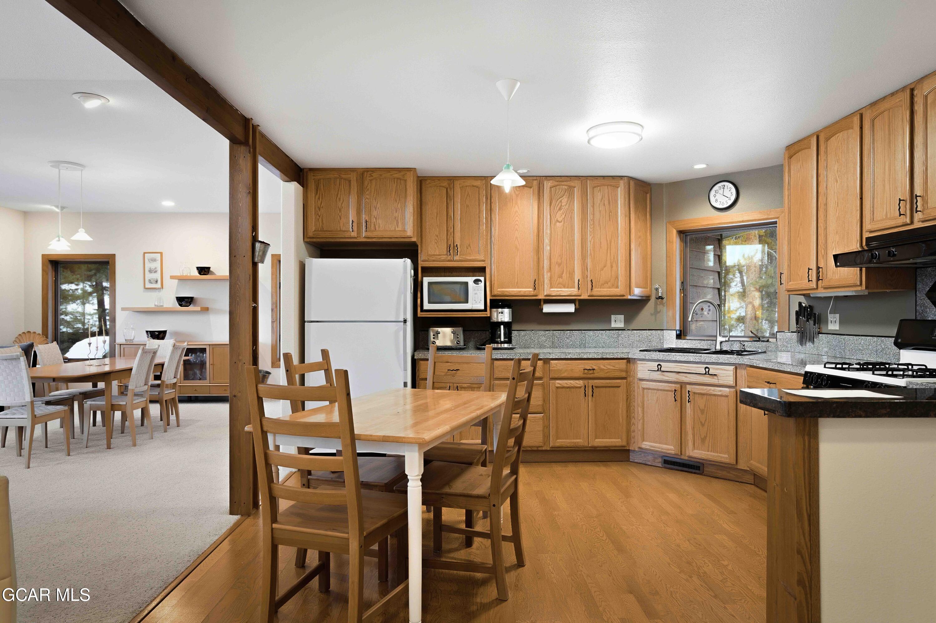 178 GCR 8300 Boulevard Tabernash CO 80478