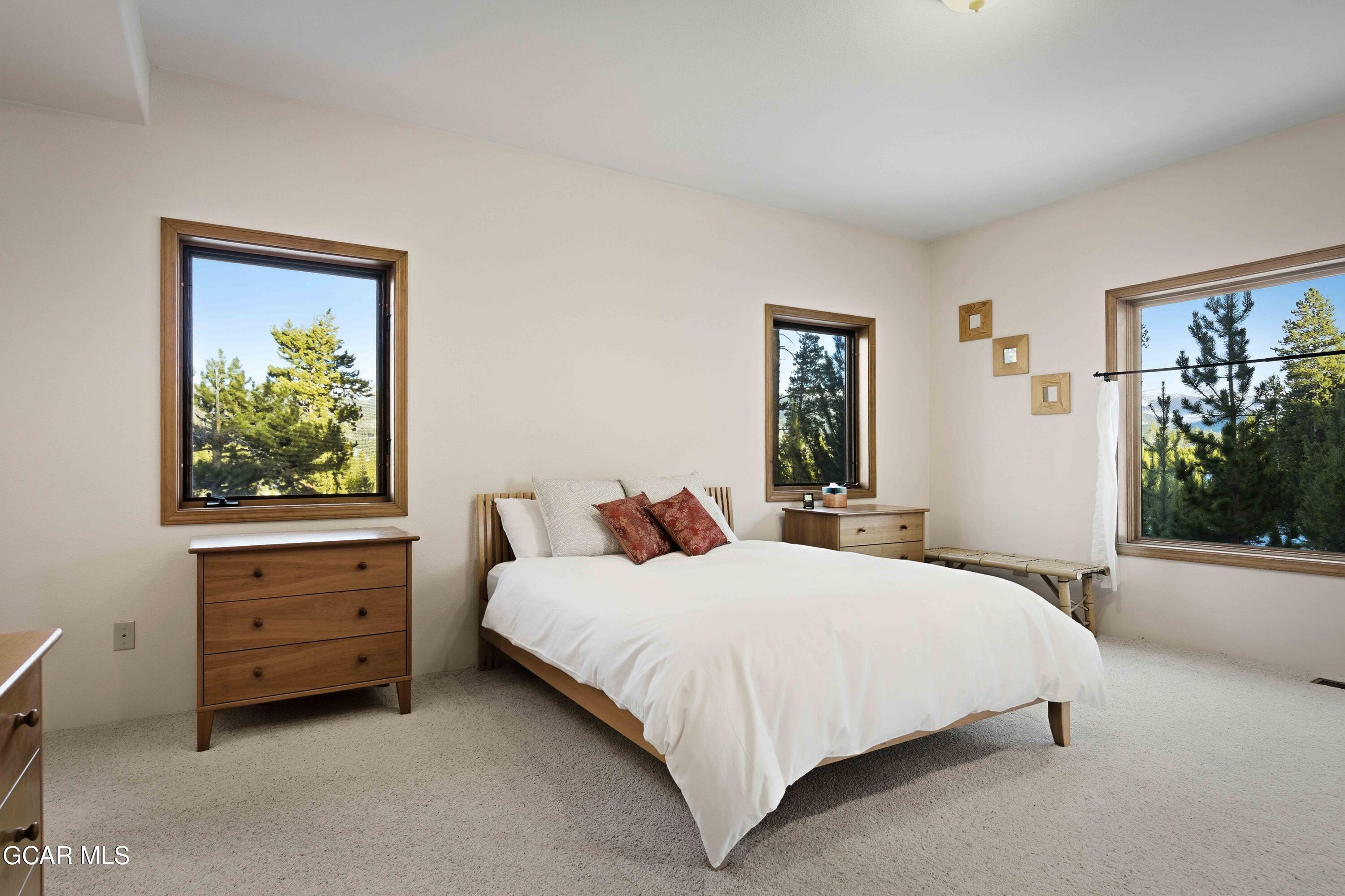 178 GCR 8300 Boulevard Tabernash CO 80478