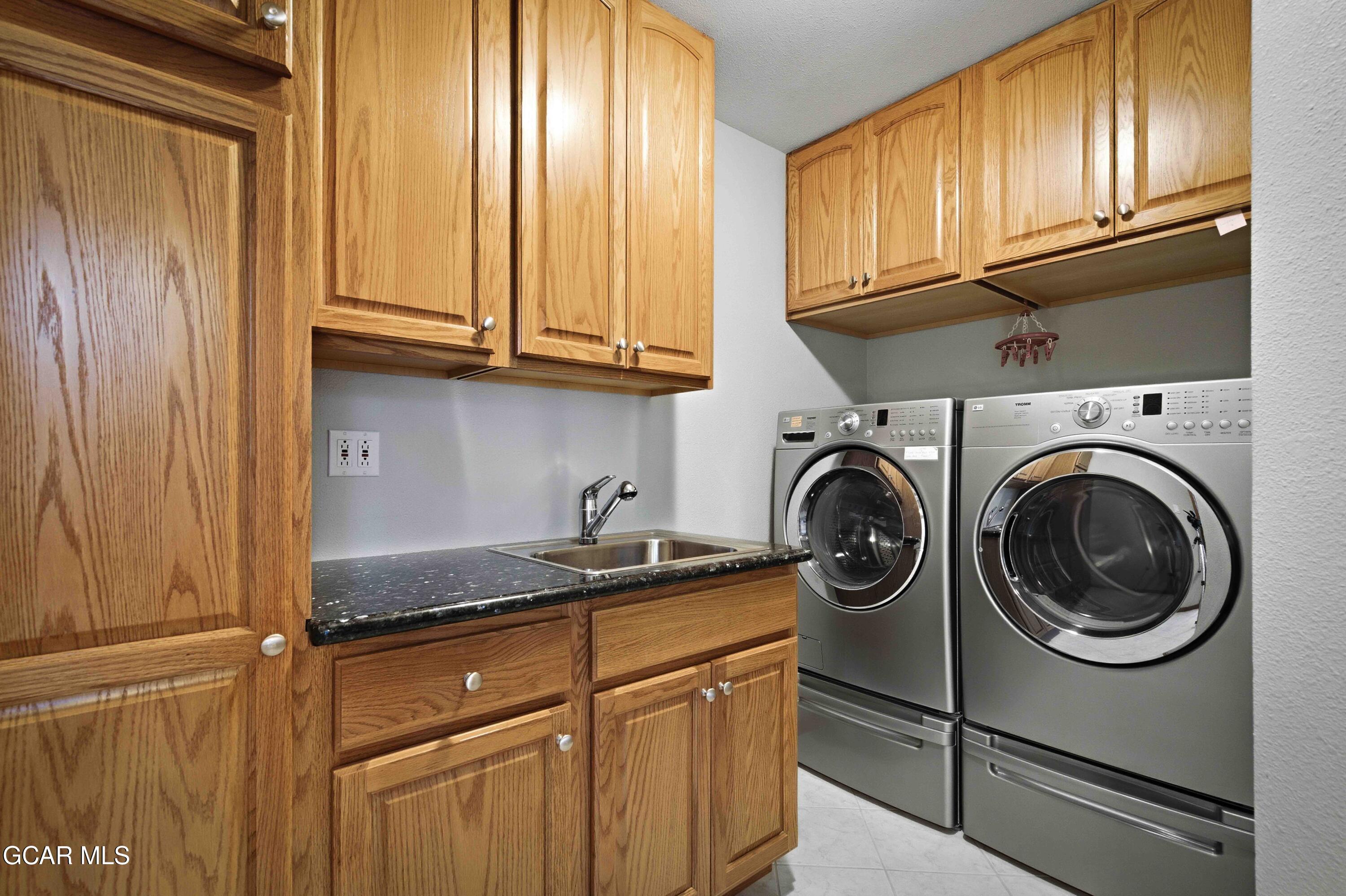 178 GCR 8300 Boulevard Tabernash CO 80478