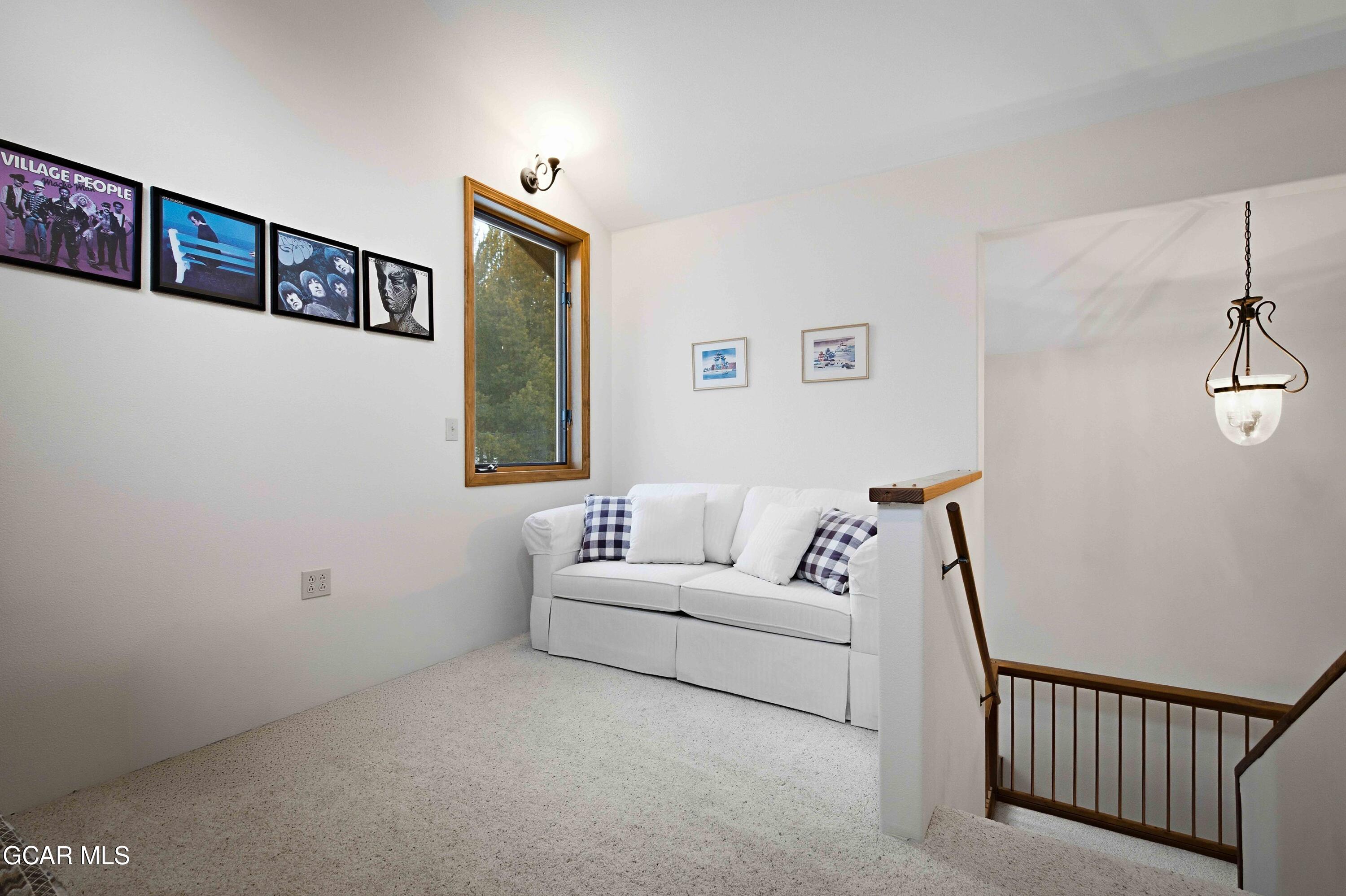 178 GCR 8300 Boulevard Tabernash CO 80478