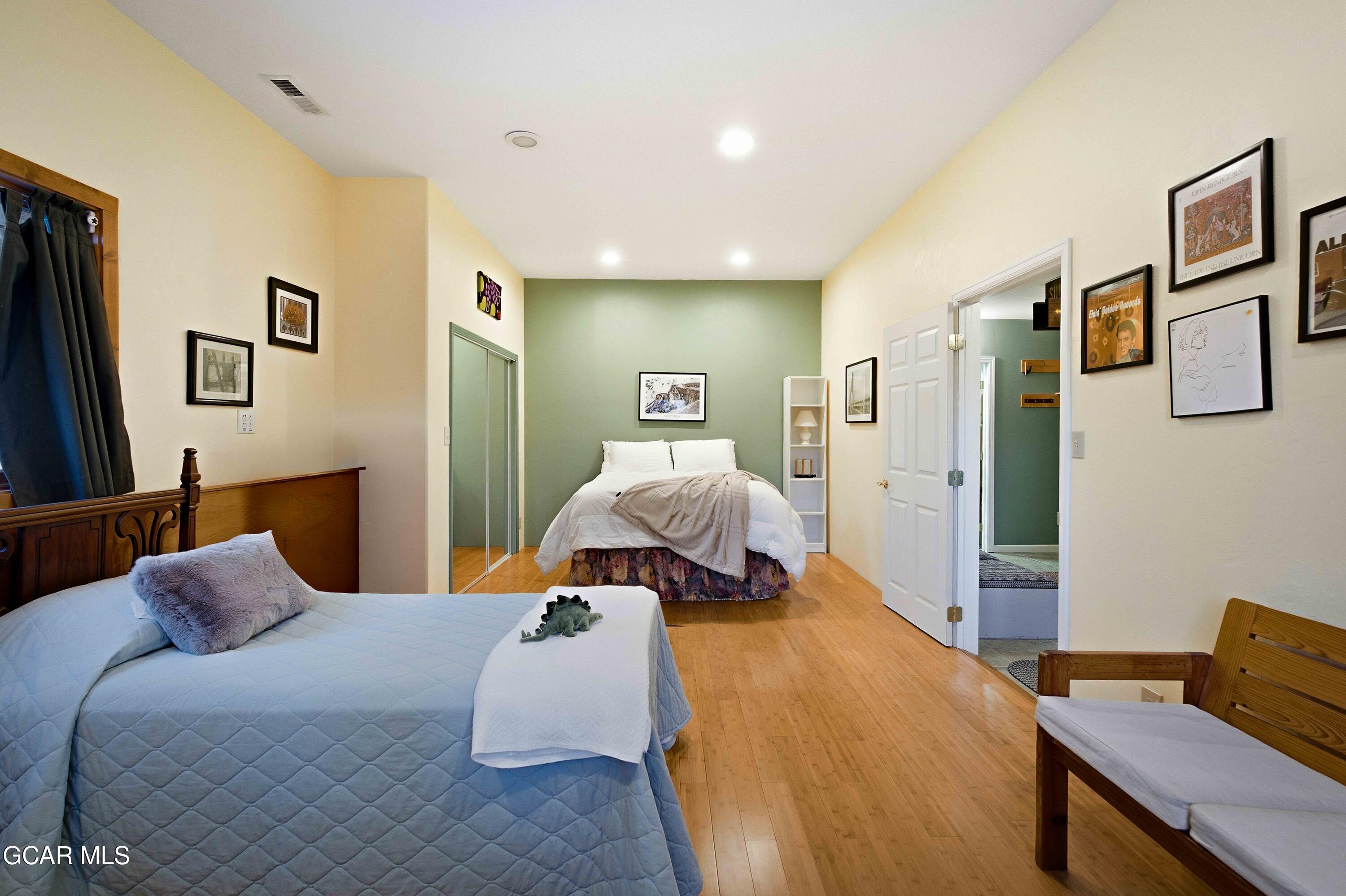 178 GCR 8300 Boulevard Tabernash CO 80478