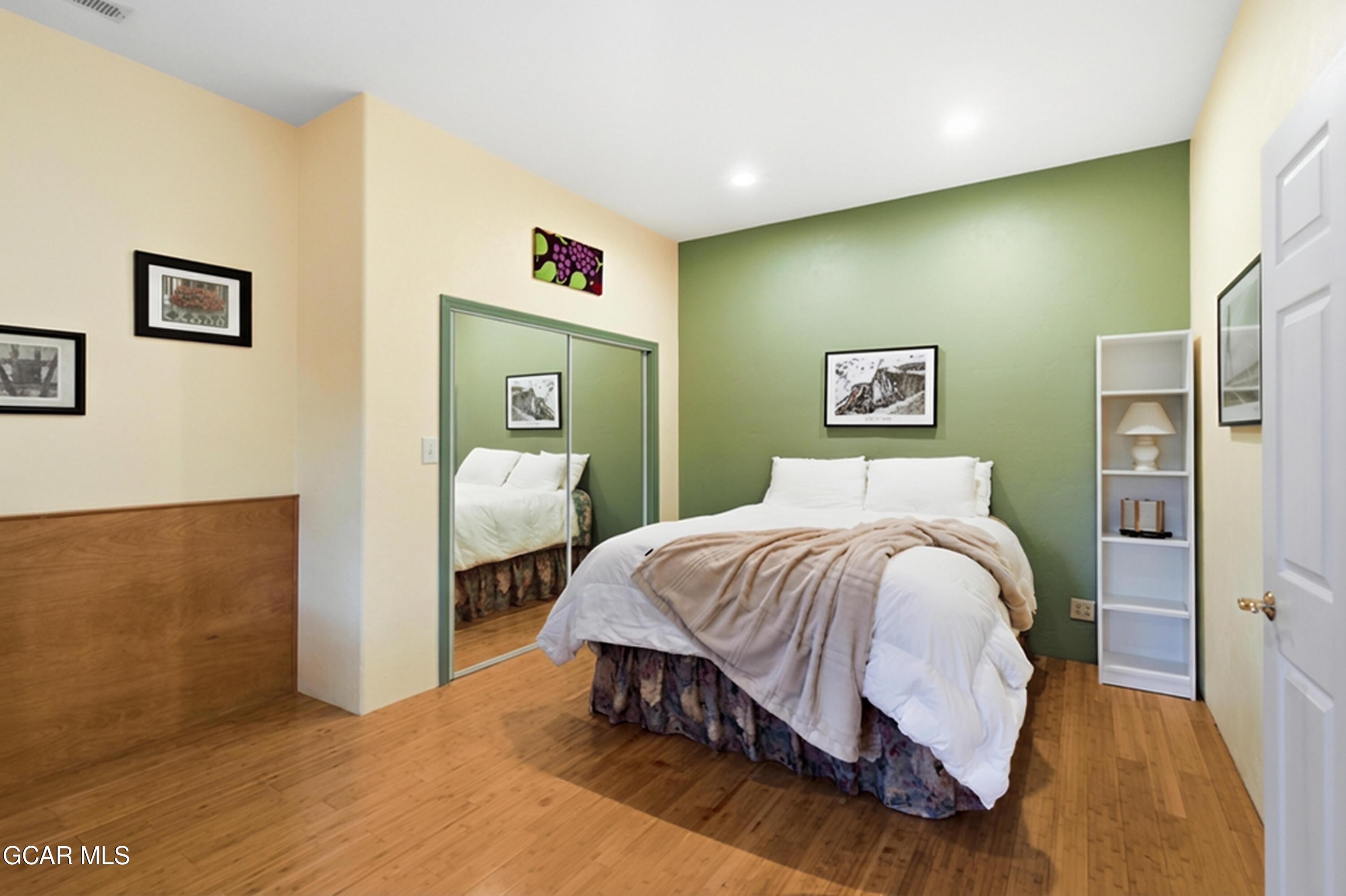 178 GCR 8300 Boulevard Tabernash CO 80478