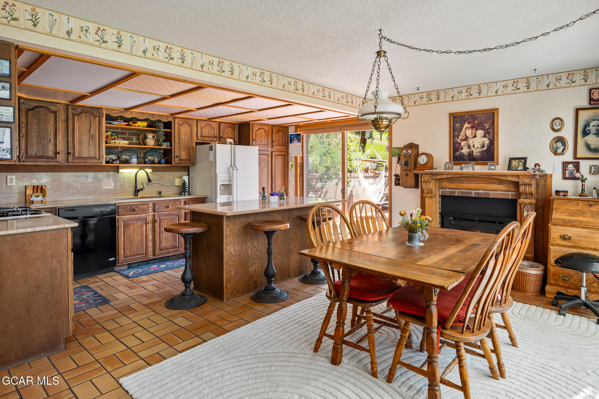 53 GCR 833 / Columbine Drive Fraser CO 80442