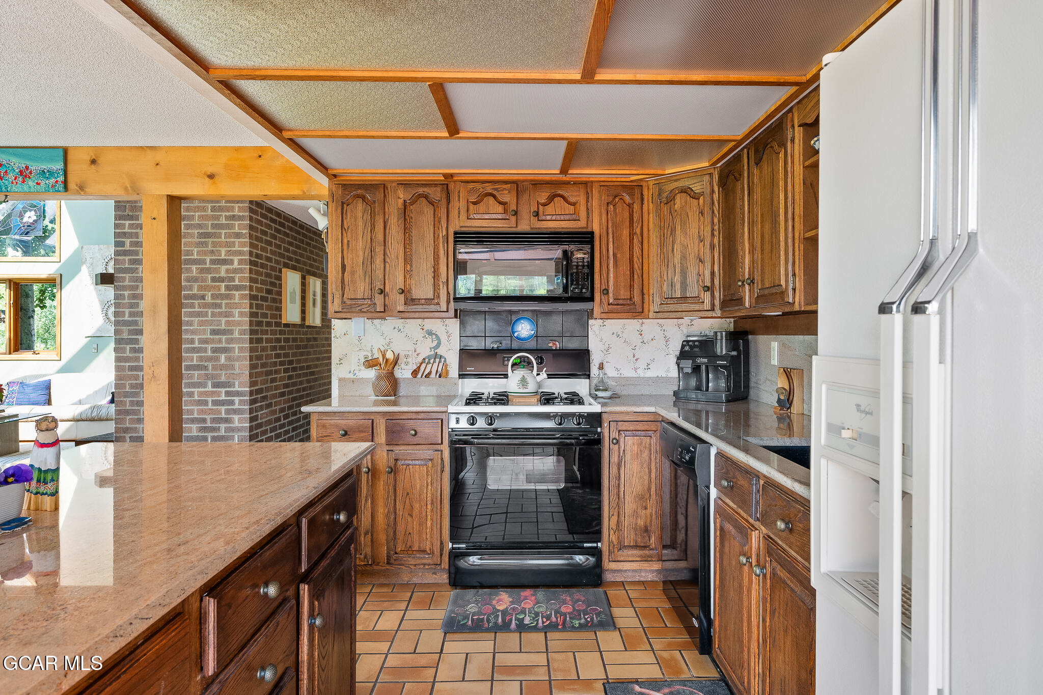 53 GCR 833 / Columbine Drive Fraser CO 80442