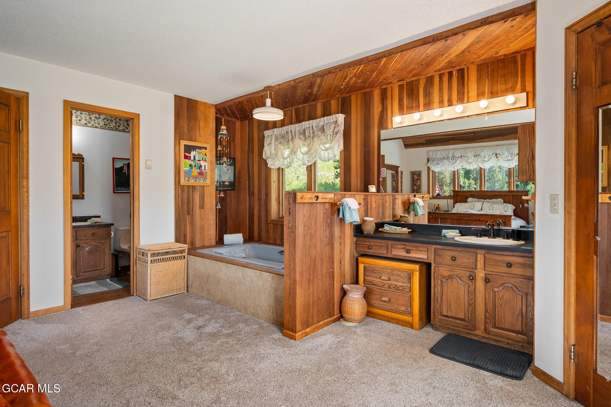 53 GCR 833 / Columbine Drive Fraser CO 80442