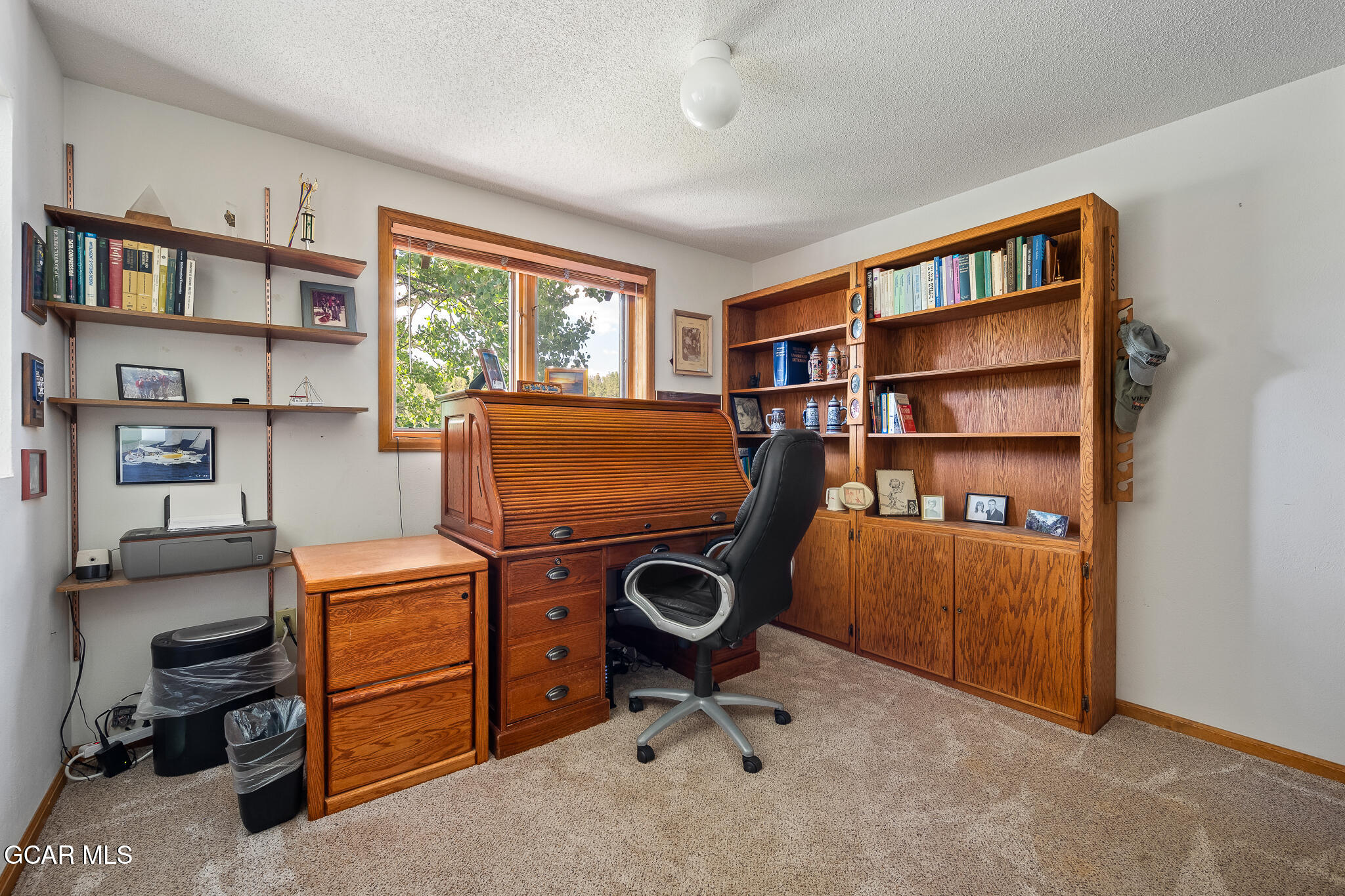 53 GCR 833 / Columbine Drive Fraser CO 80442