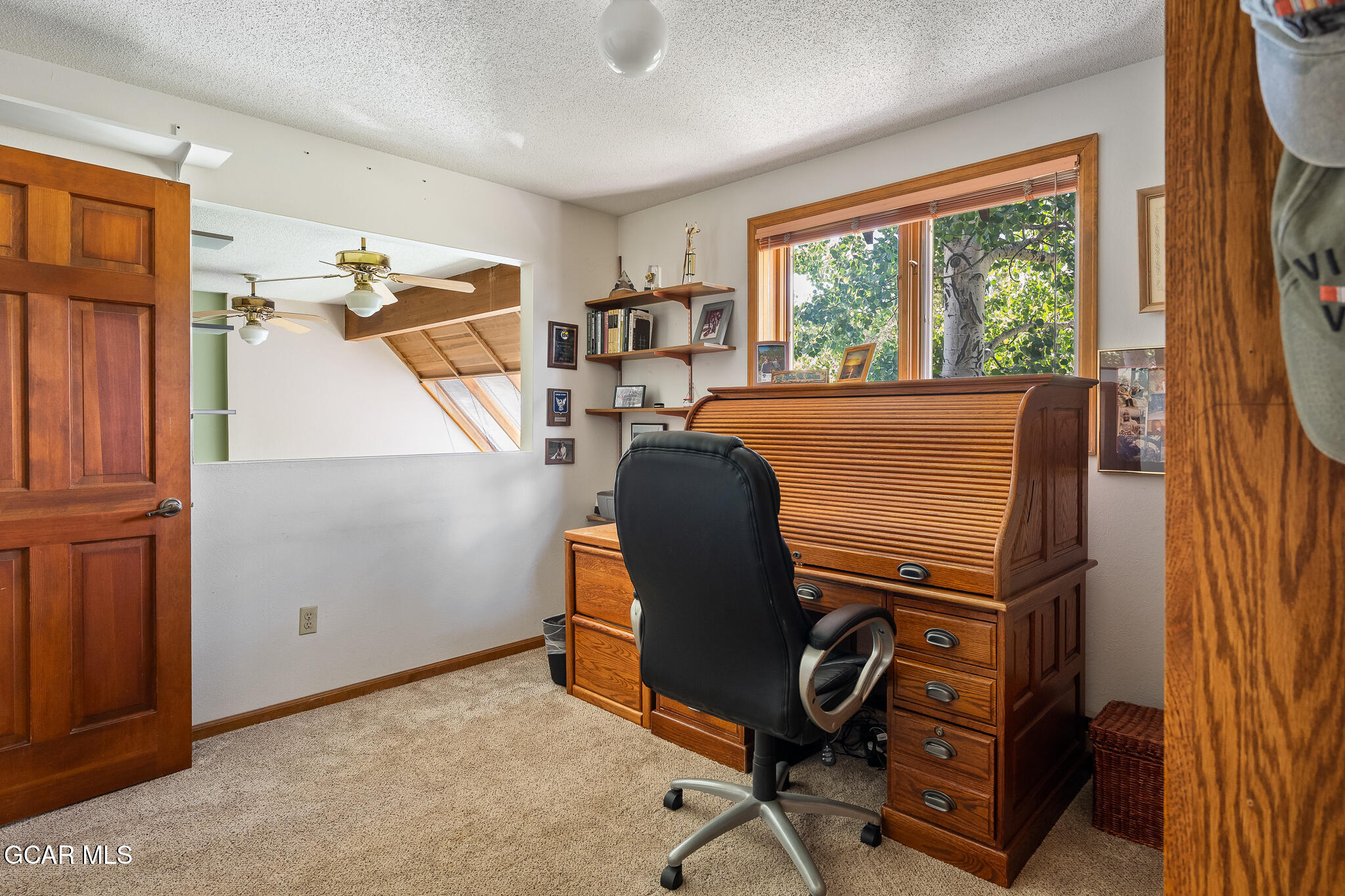 53 GCR 833 / Columbine Drive Fraser CO 80442