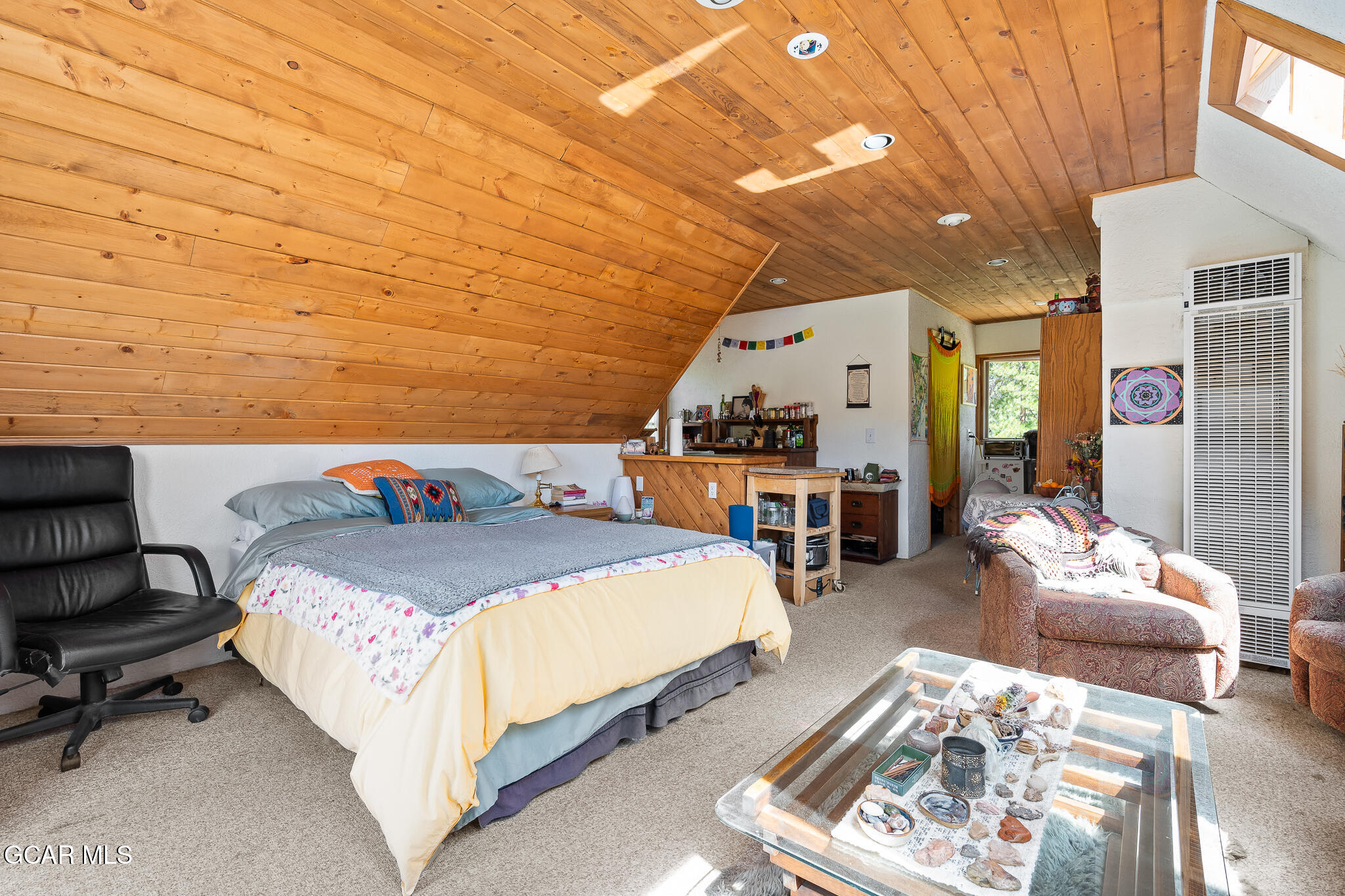 53 GCR 833 / Columbine Drive Fraser CO 80442