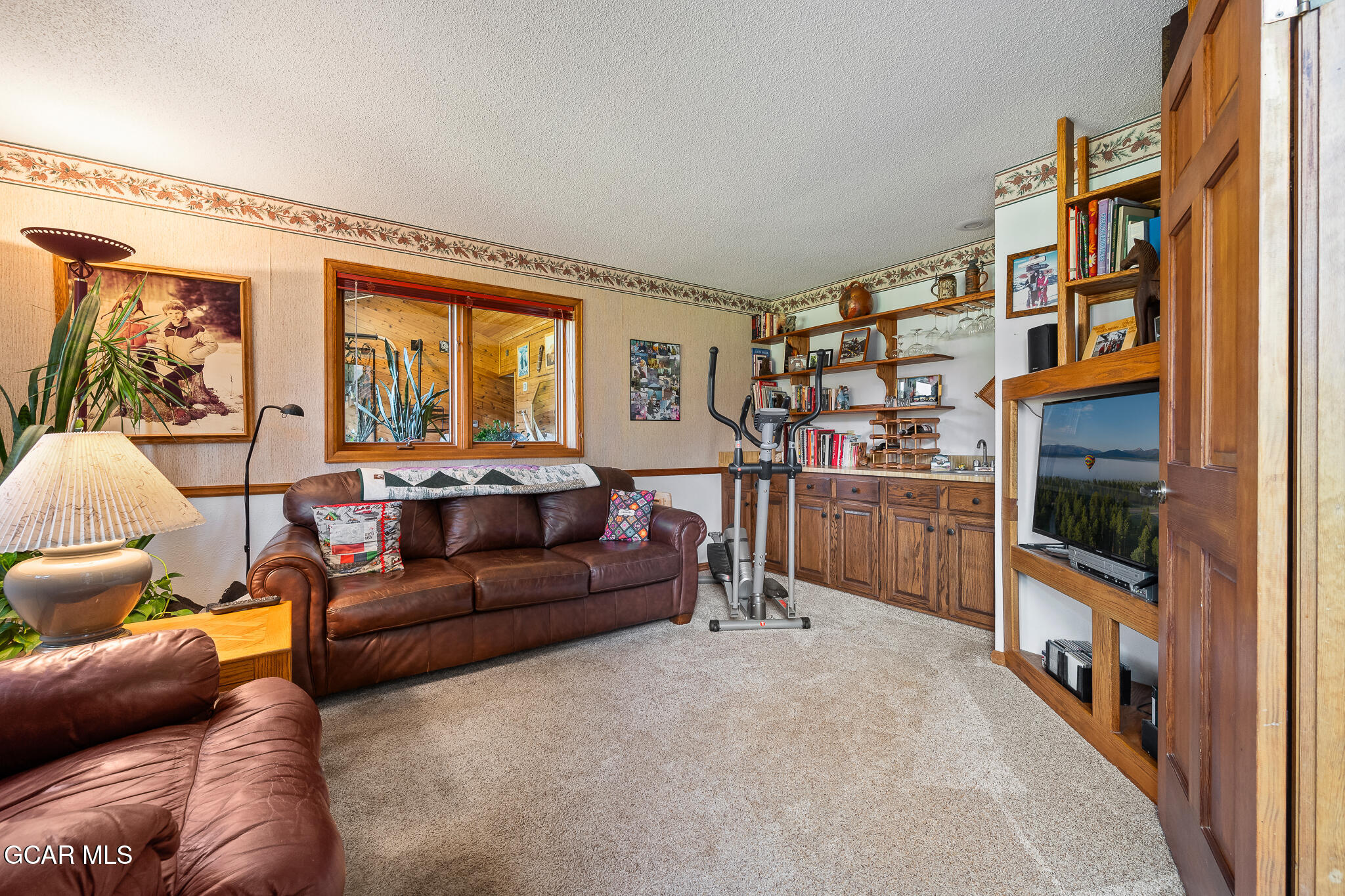 53 GCR 833 / Columbine Drive Fraser CO 80442