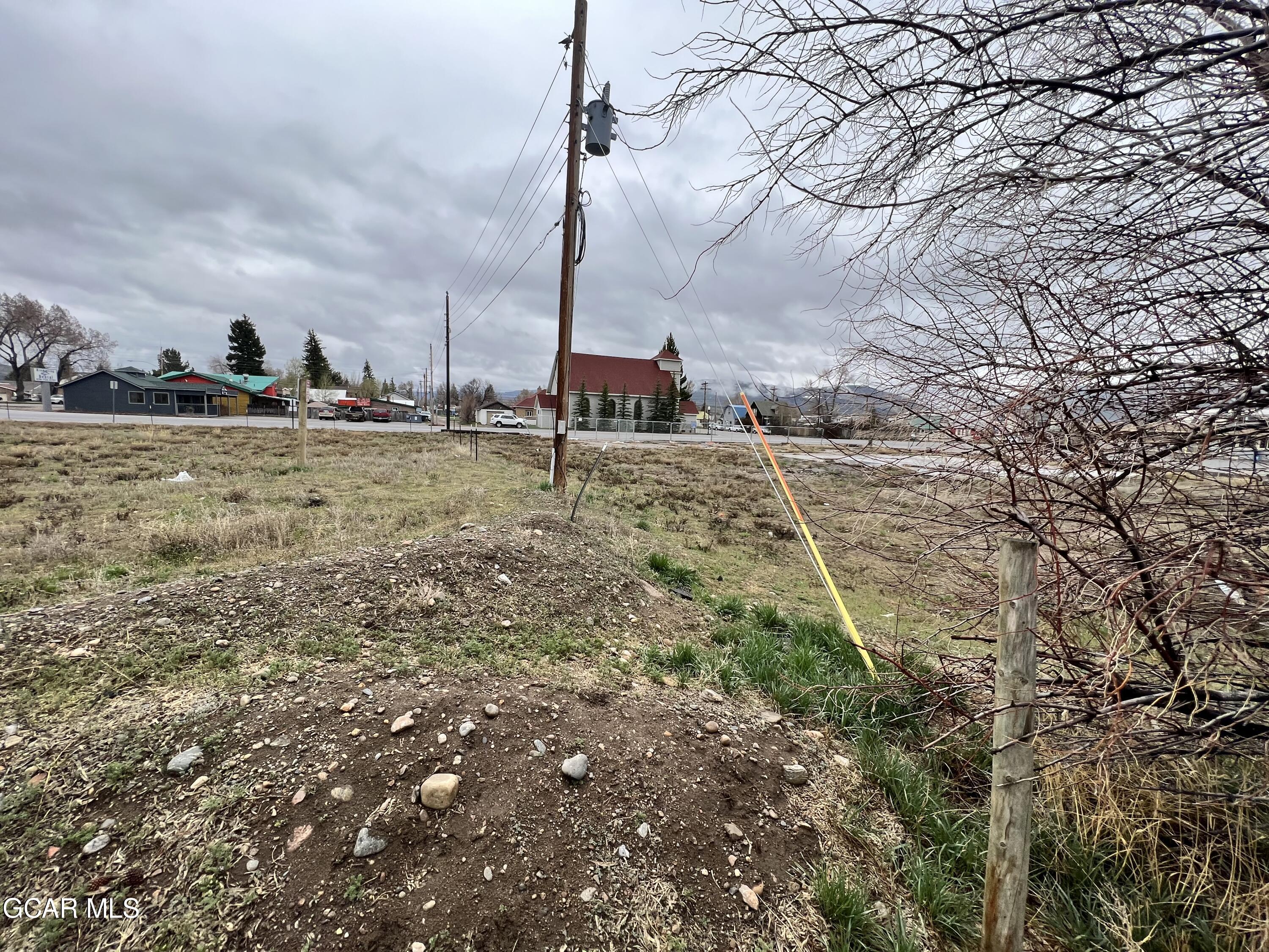 501 Us Highway 40 Kremmling CO 80459