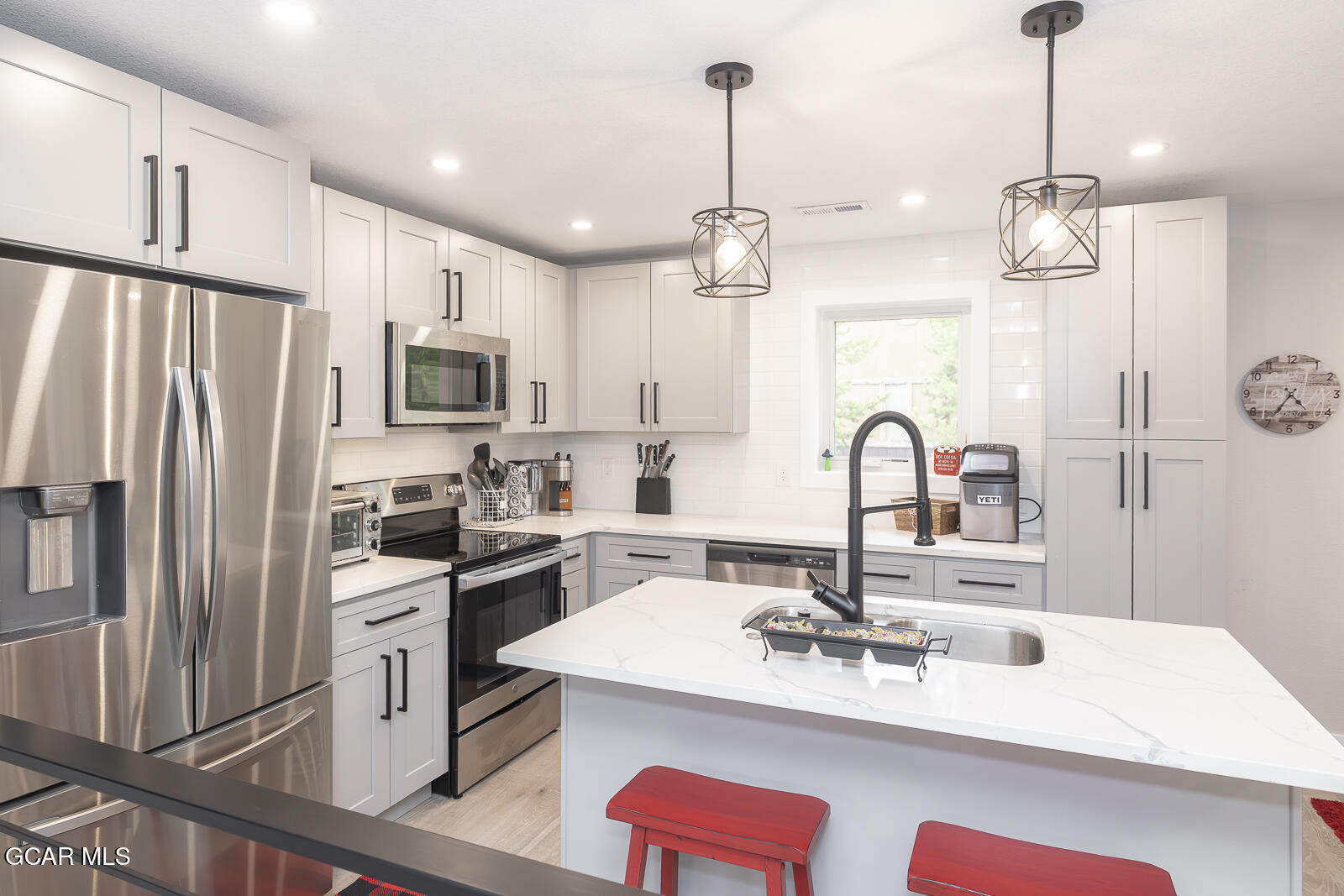 675 GCR 462 Grand Lake CO 80447