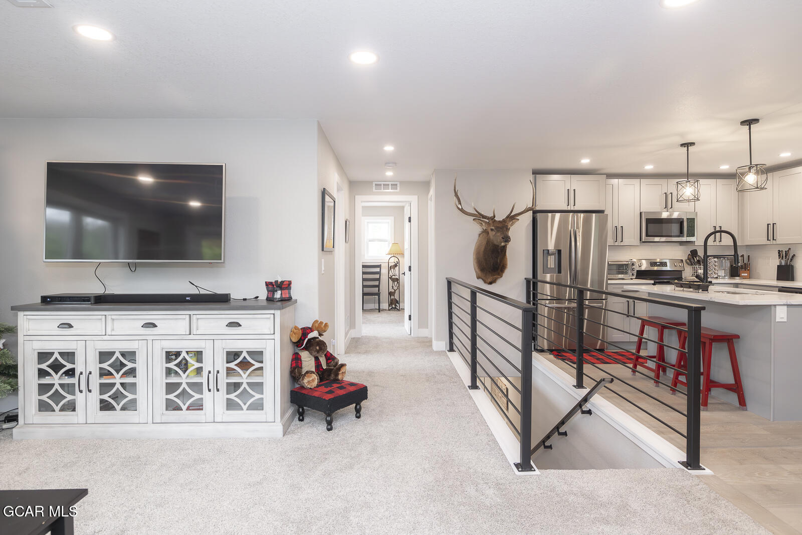 675 GCR 462 Grand Lake CO 80447