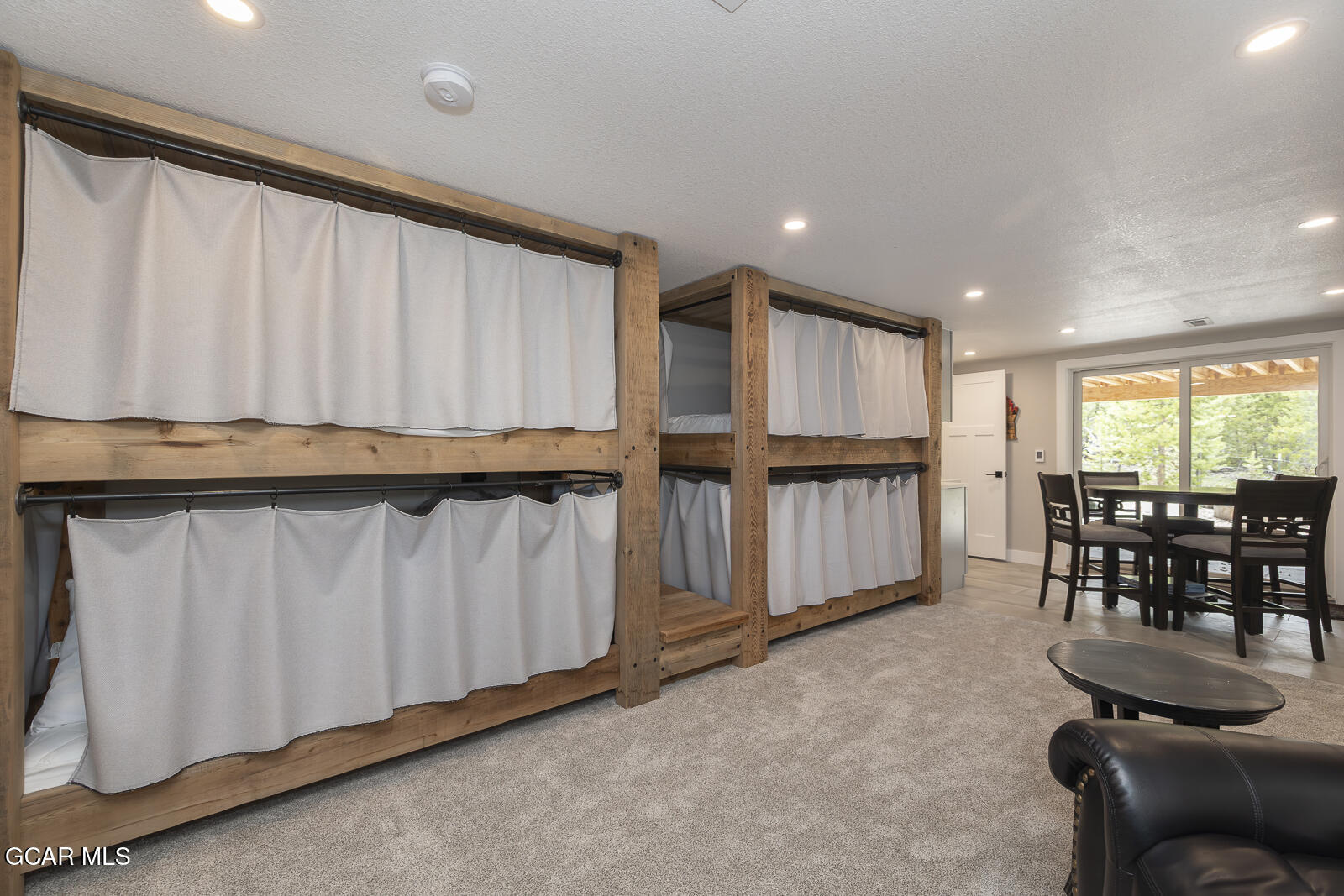 675 GCR 462 Grand Lake CO 80447