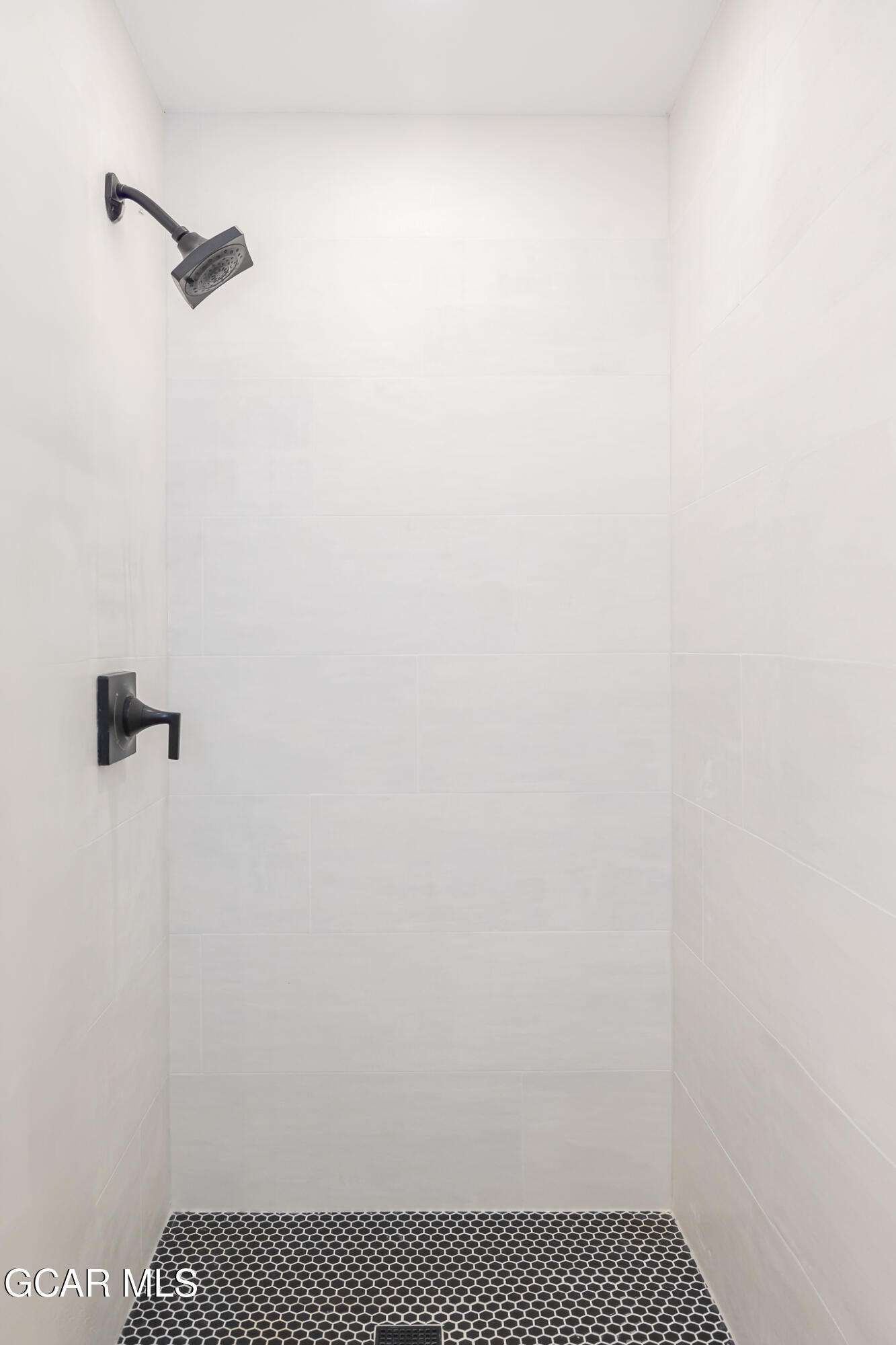 675 GCR 462 Grand Lake CO 80447