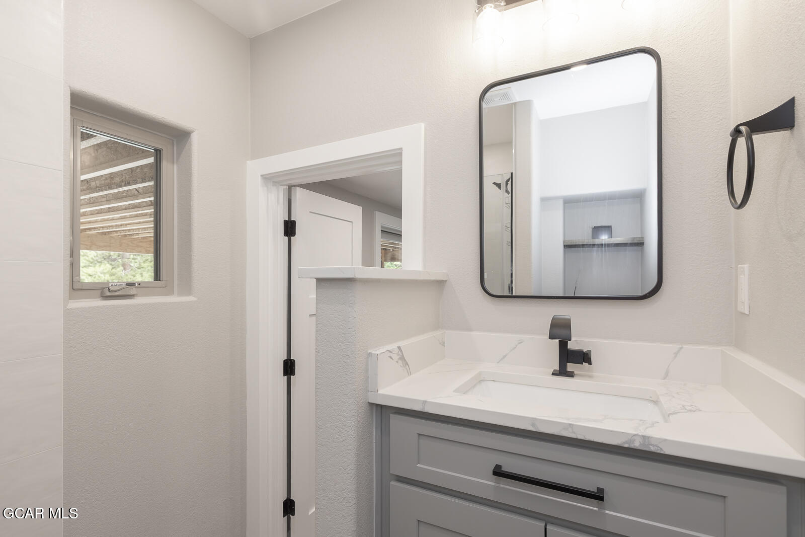 675 GCR 462 Grand Lake CO 80447