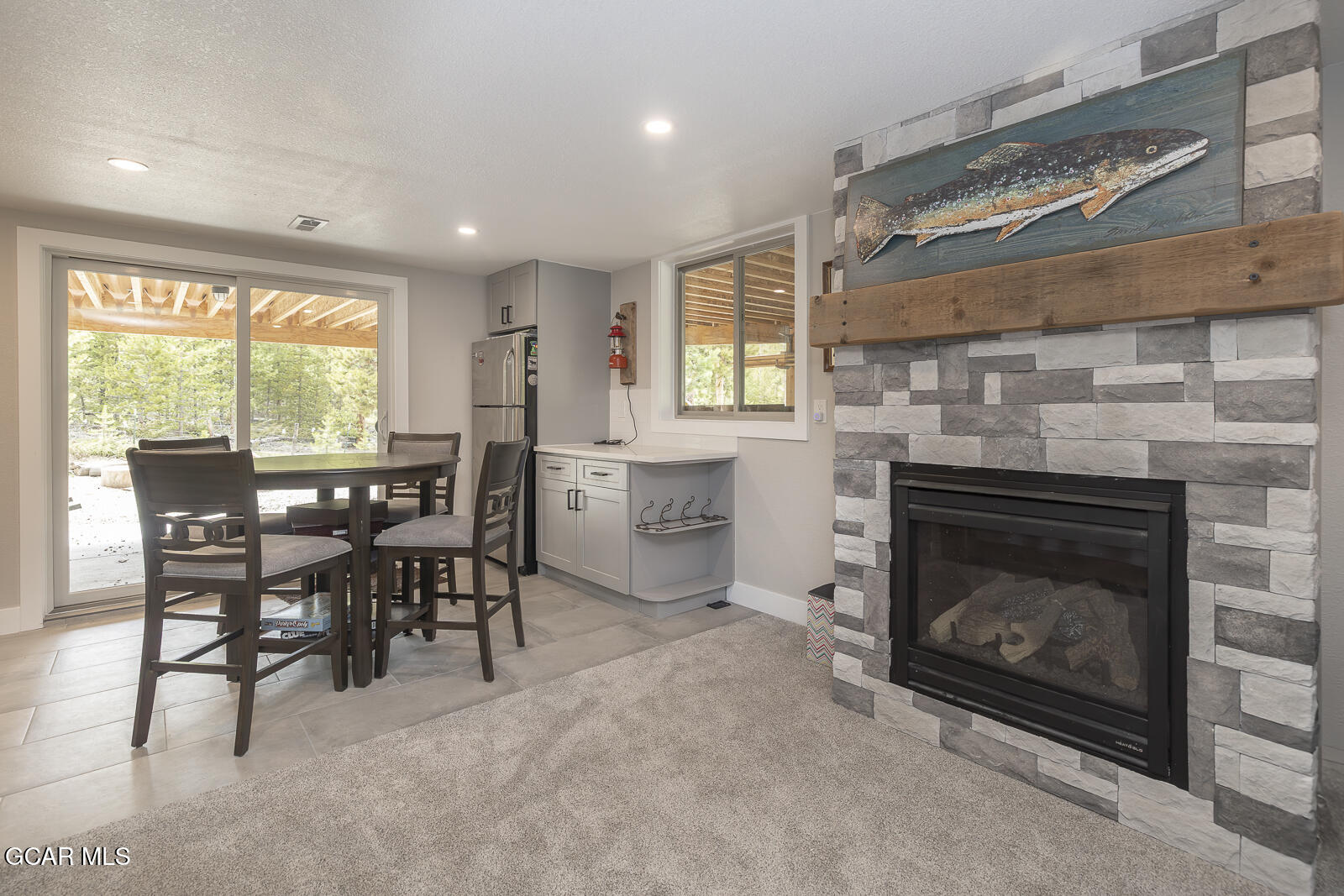 675 GCR 462 Grand Lake CO 80447