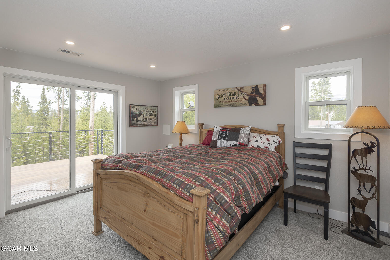 675 GCR 462 Grand Lake CO 80447