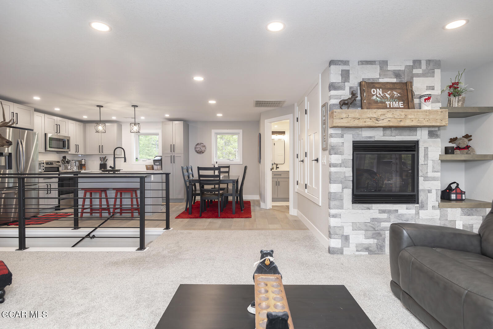 675 GCR 462 Grand Lake CO 80447