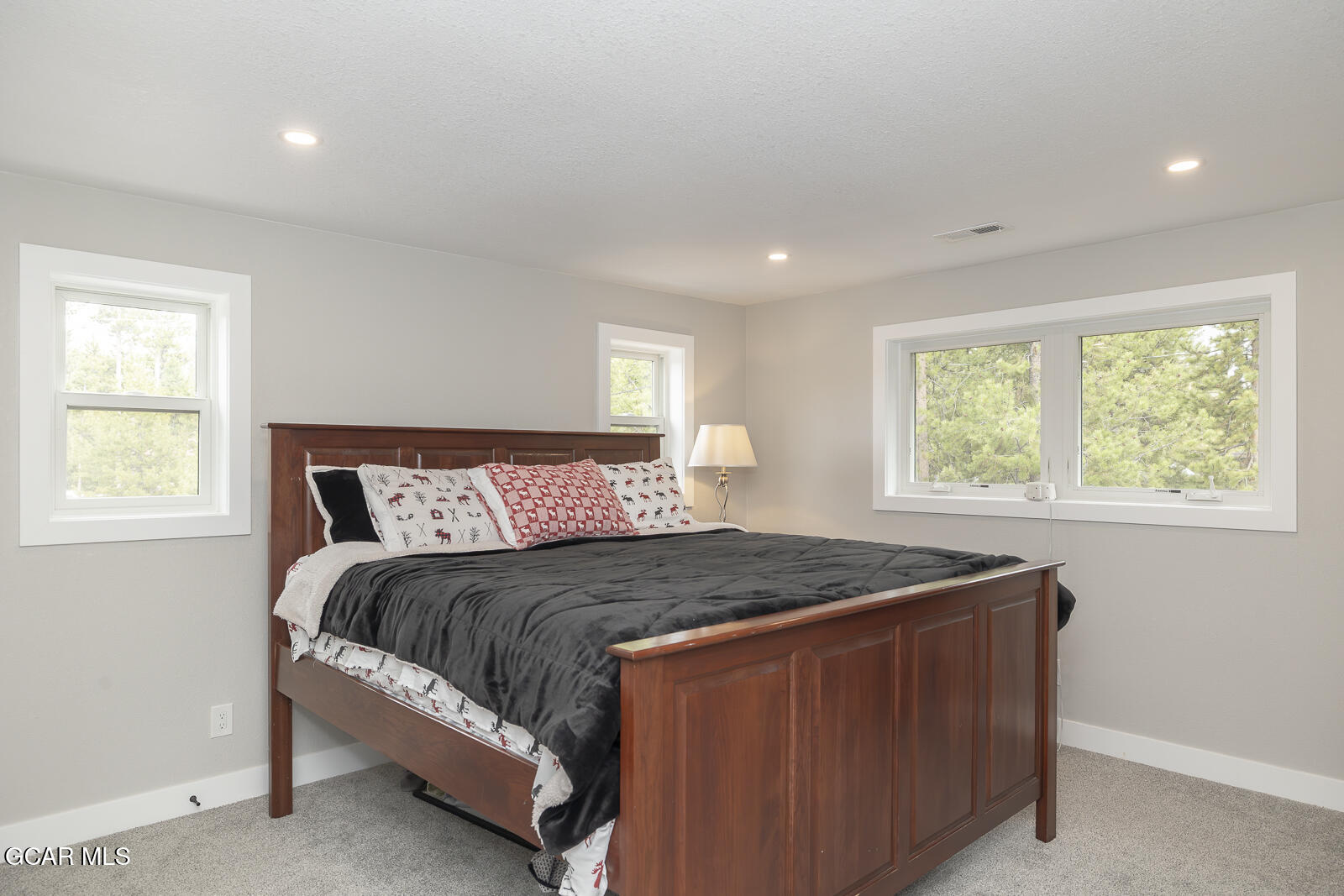 675 GCR 462 Grand Lake CO 80447