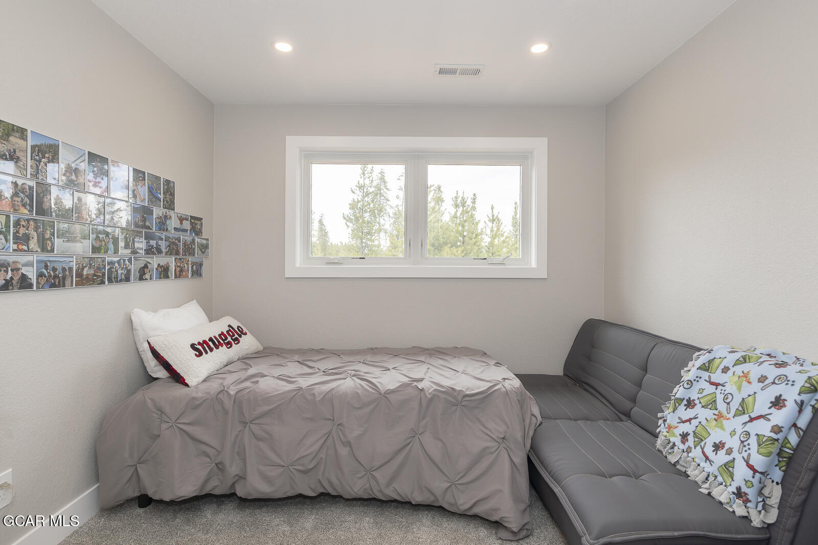 675 GCR 462 Grand Lake CO 80447