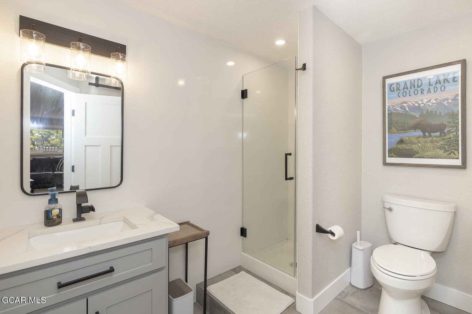 675 GCR 462 Grand Lake CO 80447