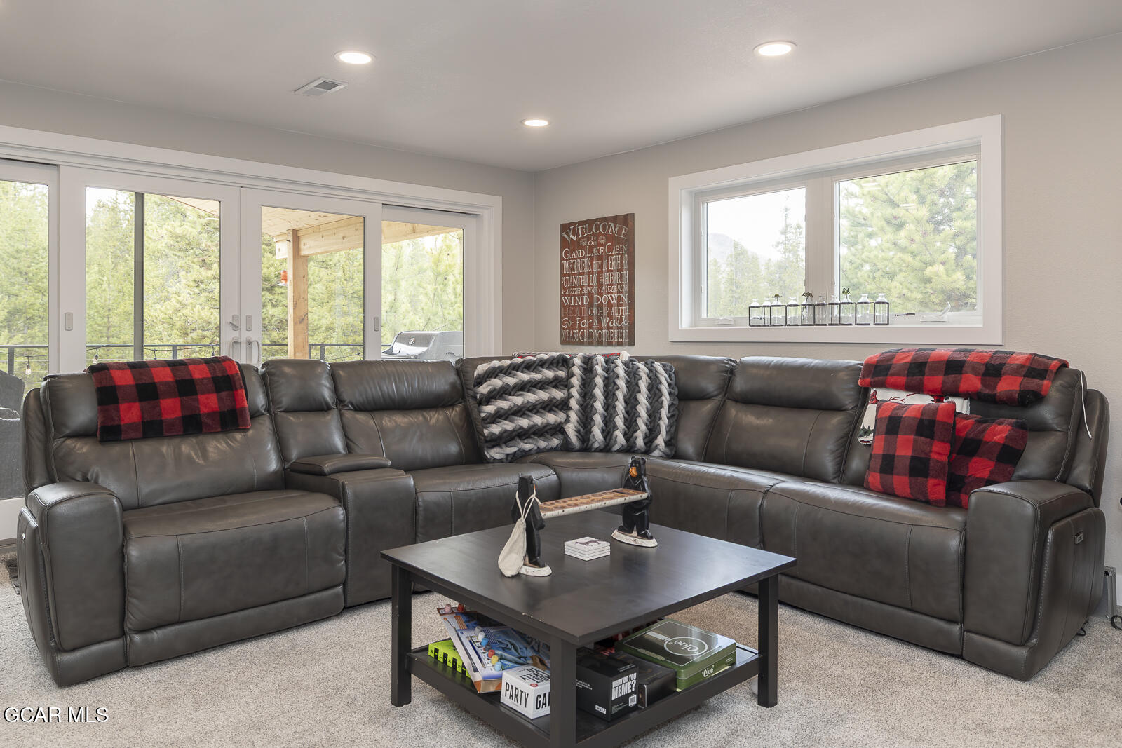 675 GCR 462 Grand Lake CO 80447