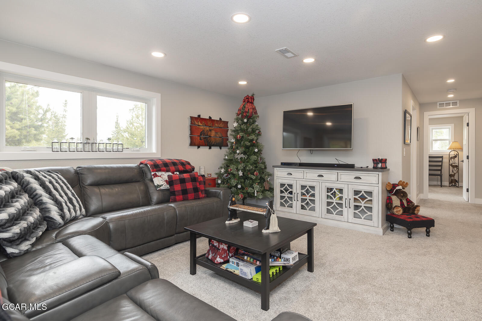 675 GCR 462 Grand Lake CO 80447