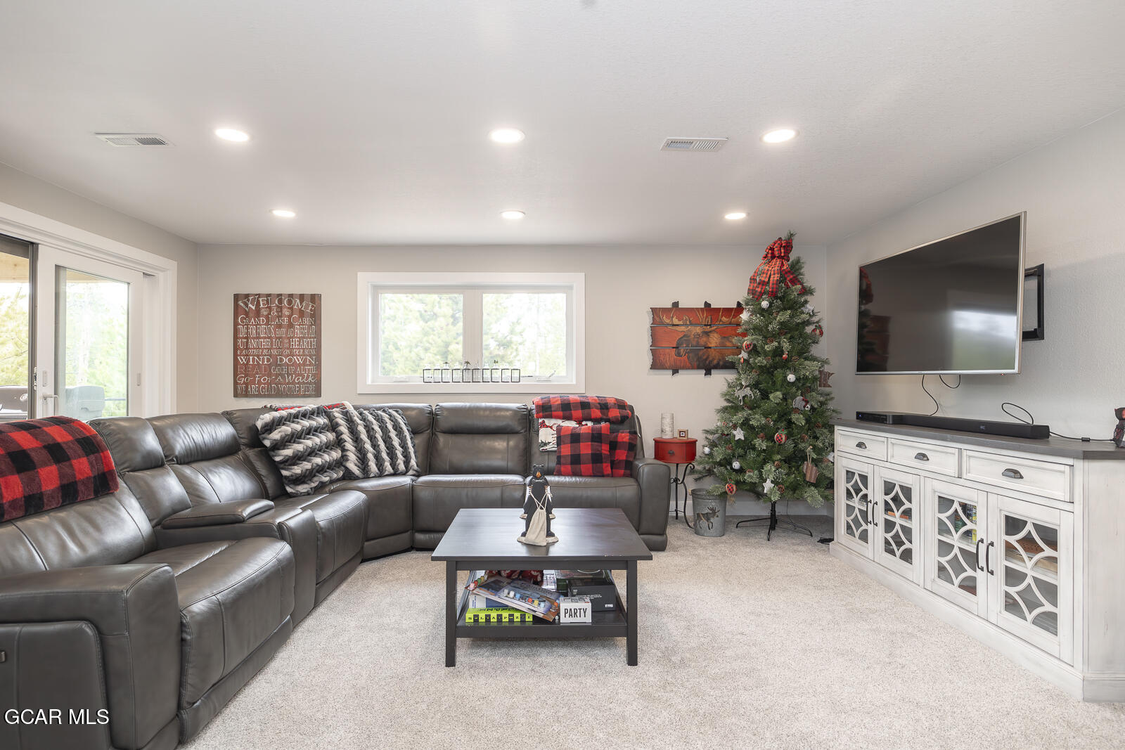 675 GCR 462 Grand Lake CO 80447