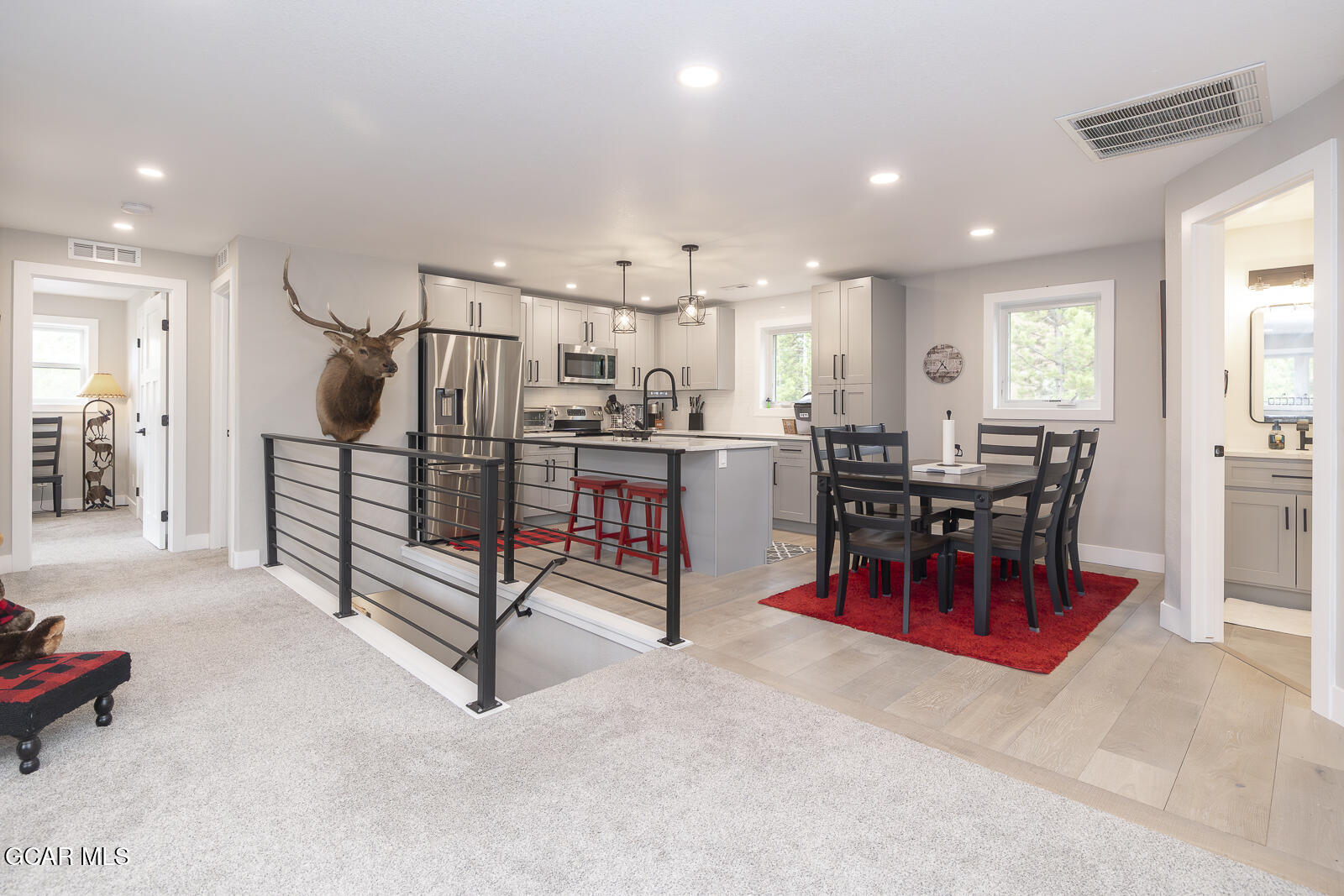 675 GCR 462 Grand Lake CO 80447