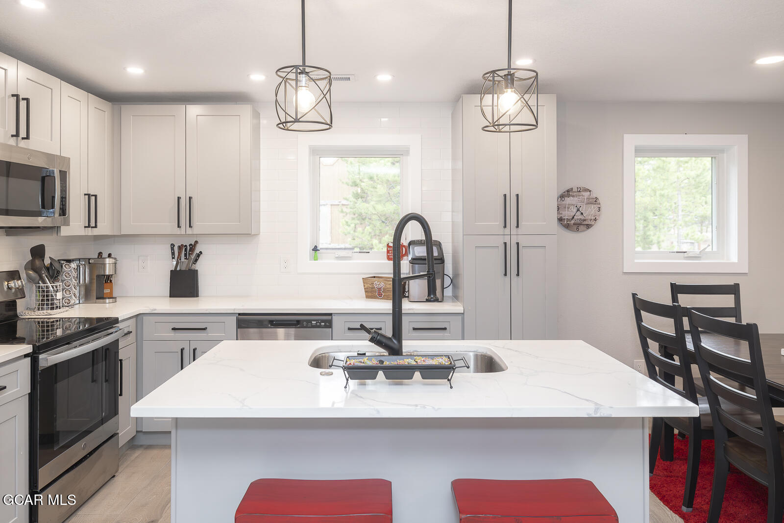 675 GCR 462 Grand Lake CO 80447