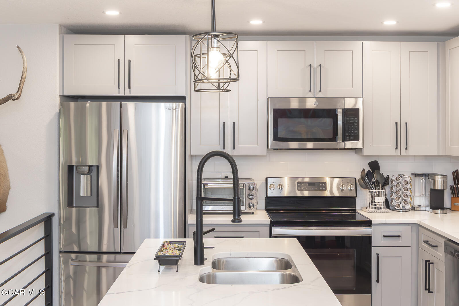 675 GCR 462 Grand Lake CO 80447