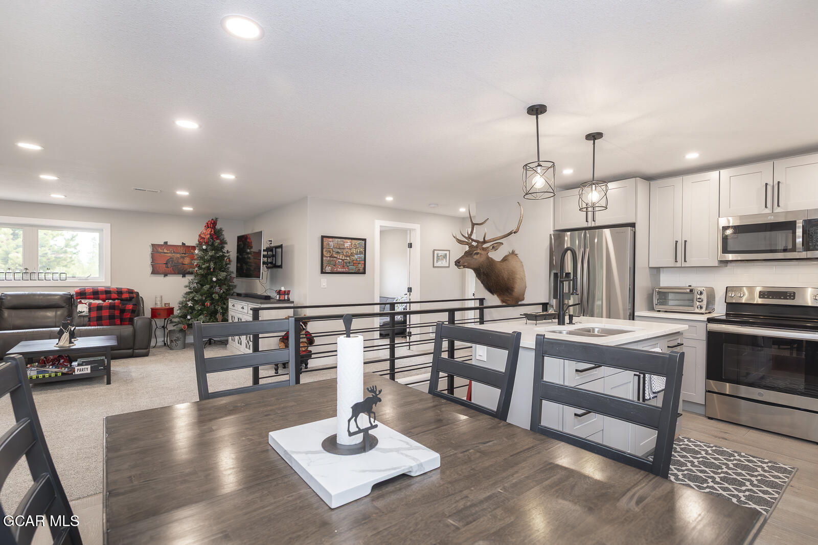 675 GCR 462 Grand Lake CO 80447