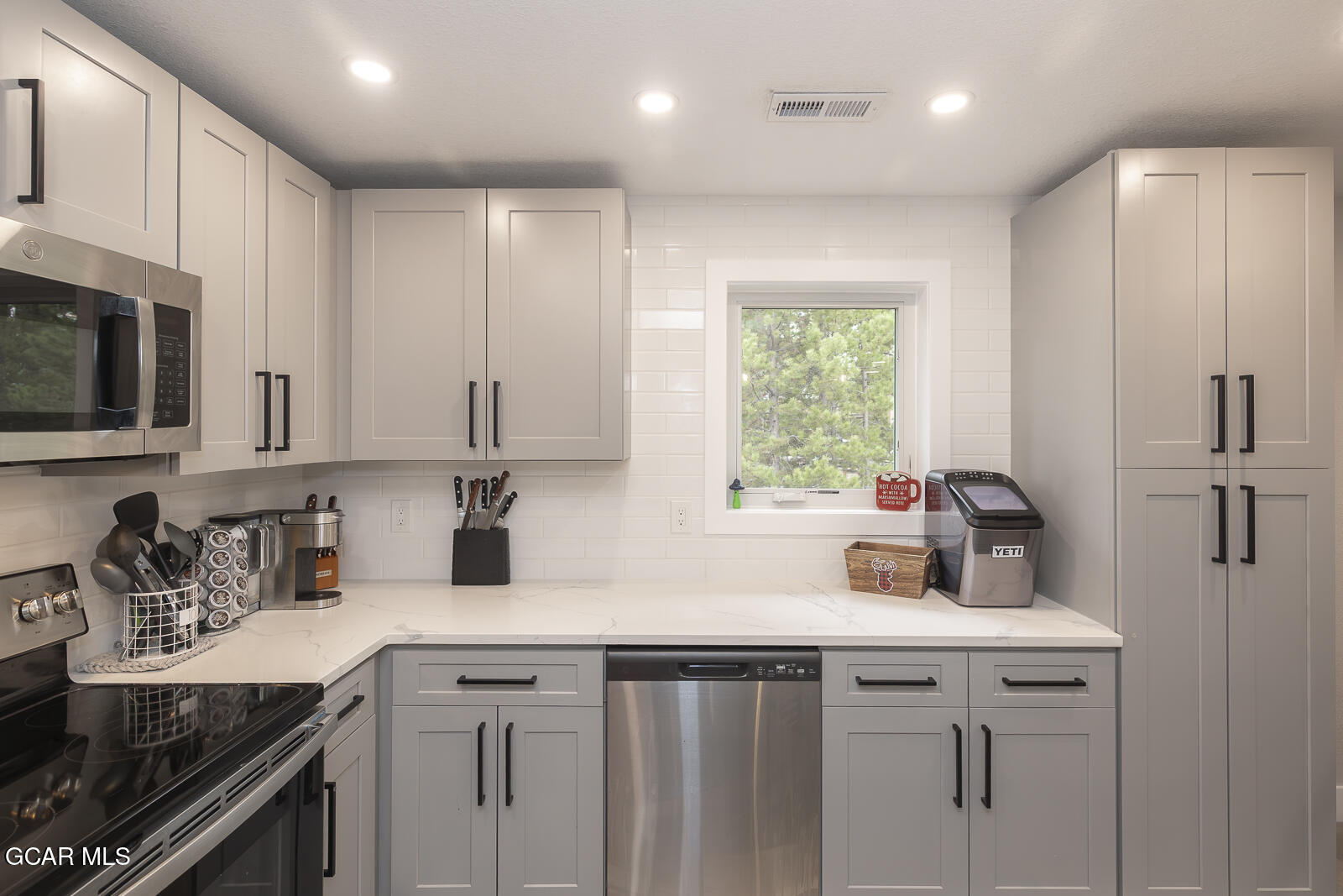 675 GCR 462 Grand Lake CO 80447